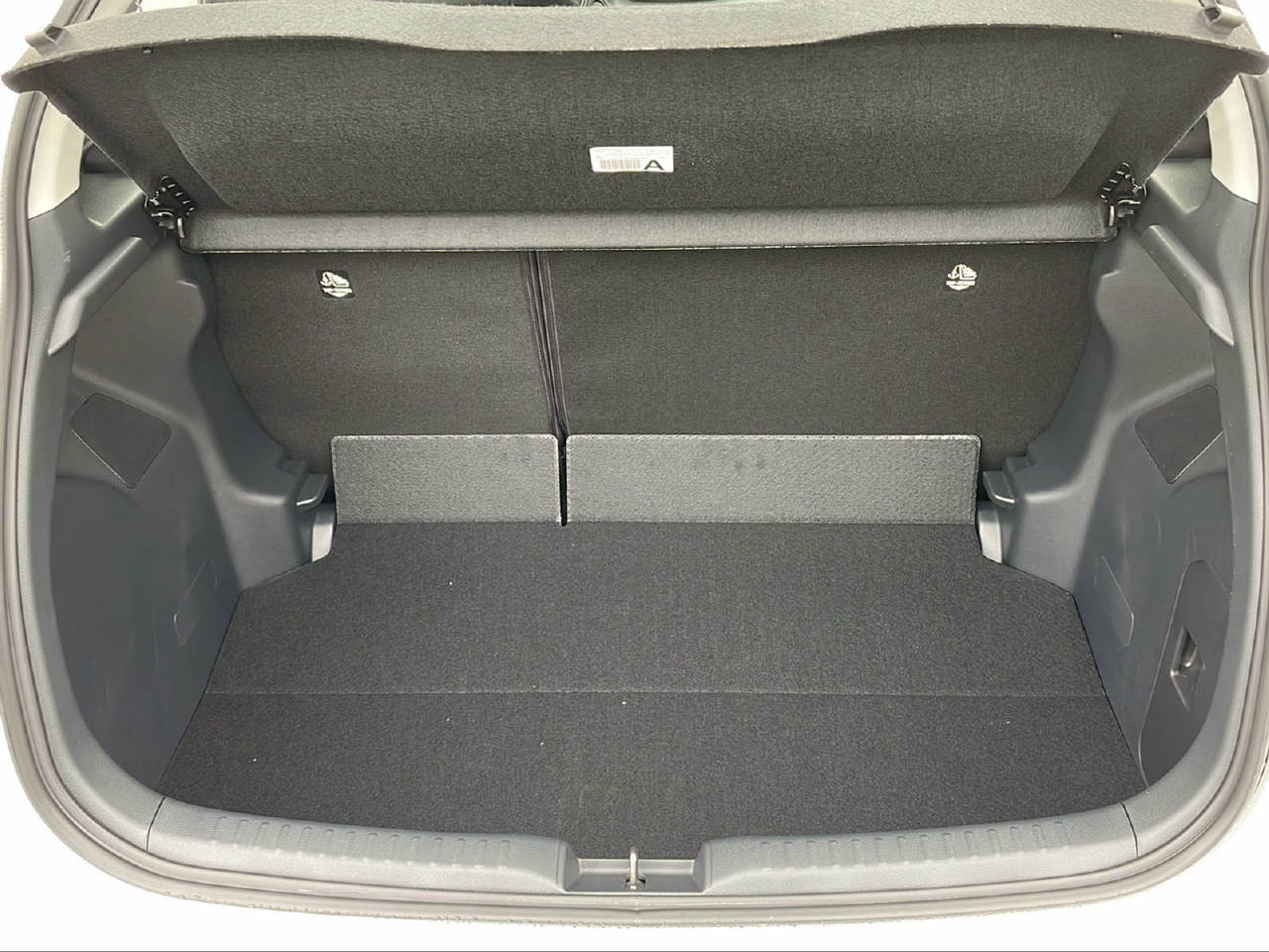 MAZDA 2 1.5 Hybrid Exclusive-Line-image-7