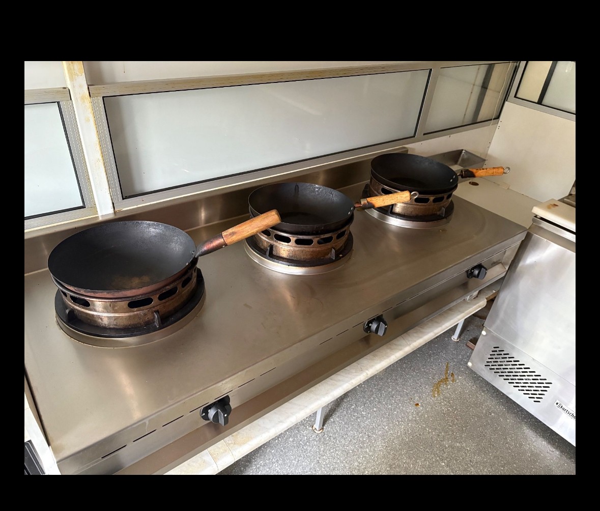 DALTEC 25 Food Truck-image-6