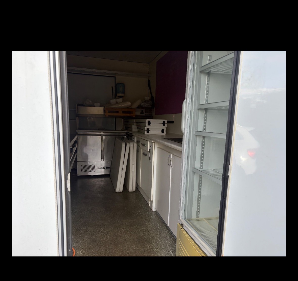 DALTEC 25 Food Truck-image-4