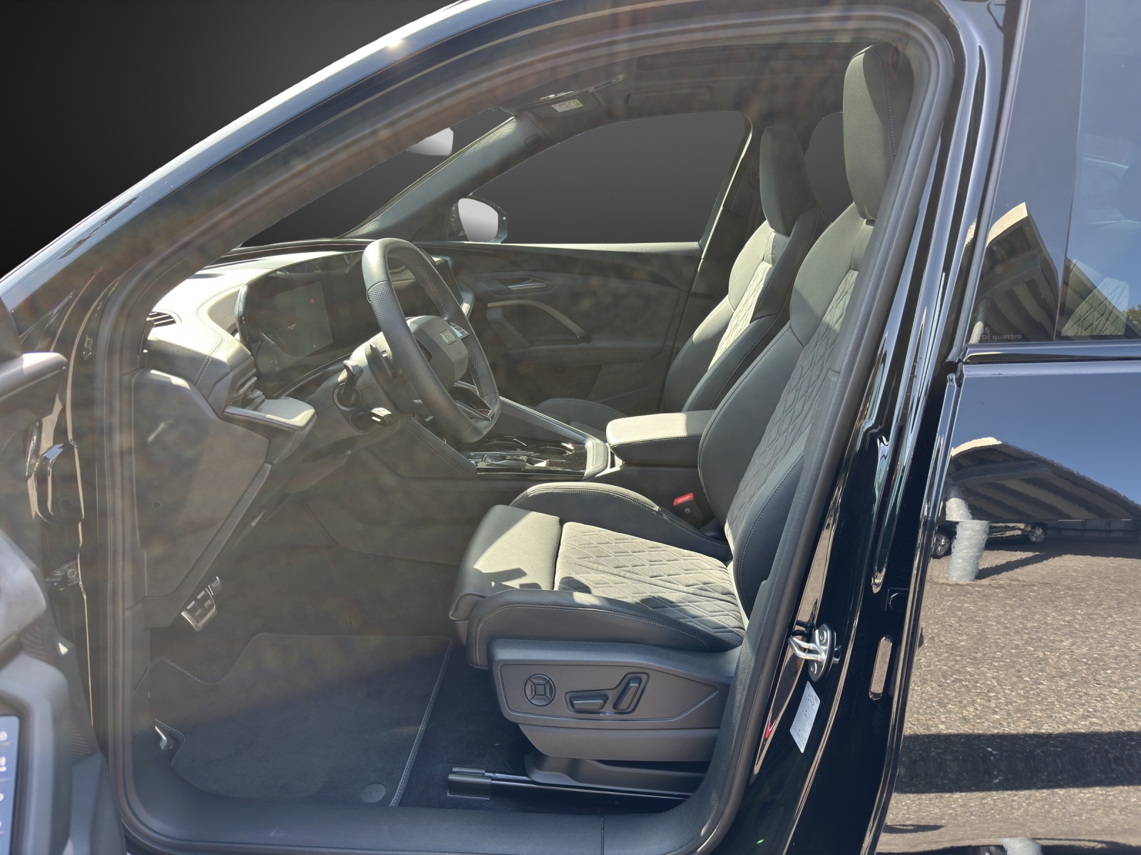 AUDI Q5 TDI quattro 150 kW S-tronic-image-7