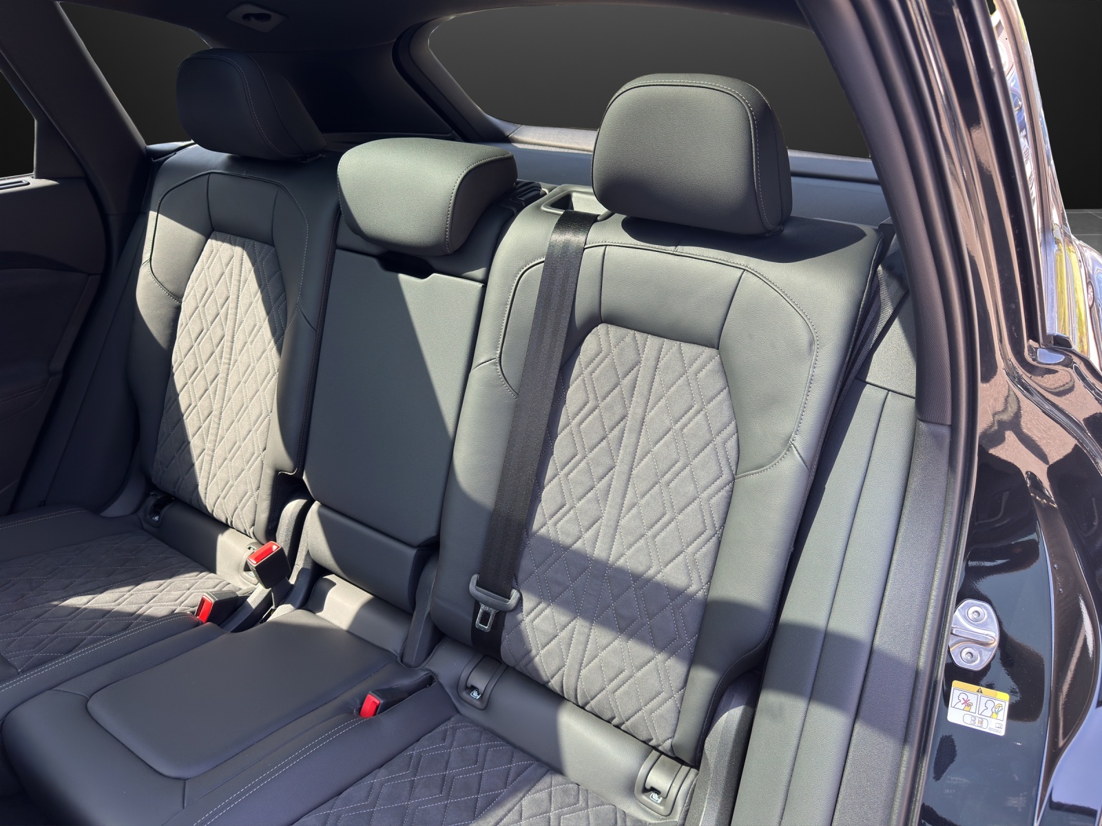 AUDI Q5 TDI quattro 150 kW S-tronic-image-8