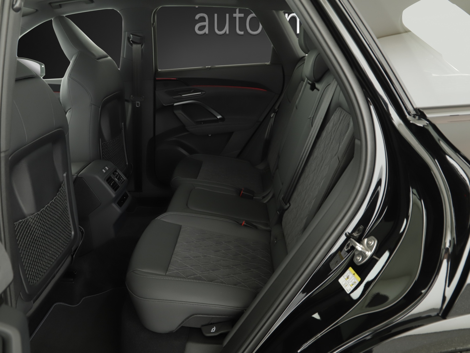 AUDI Q5 TDI quattro 150 kW S-tronic-image-8