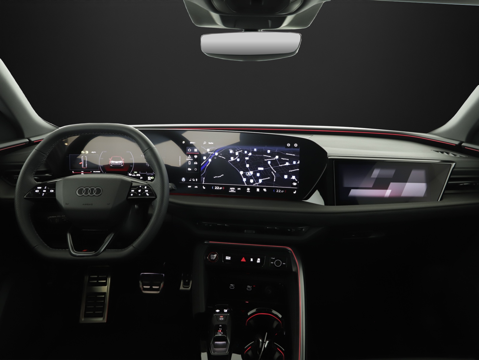 AUDI Q5 TDI quattro 150 kW S-tronic-image-9