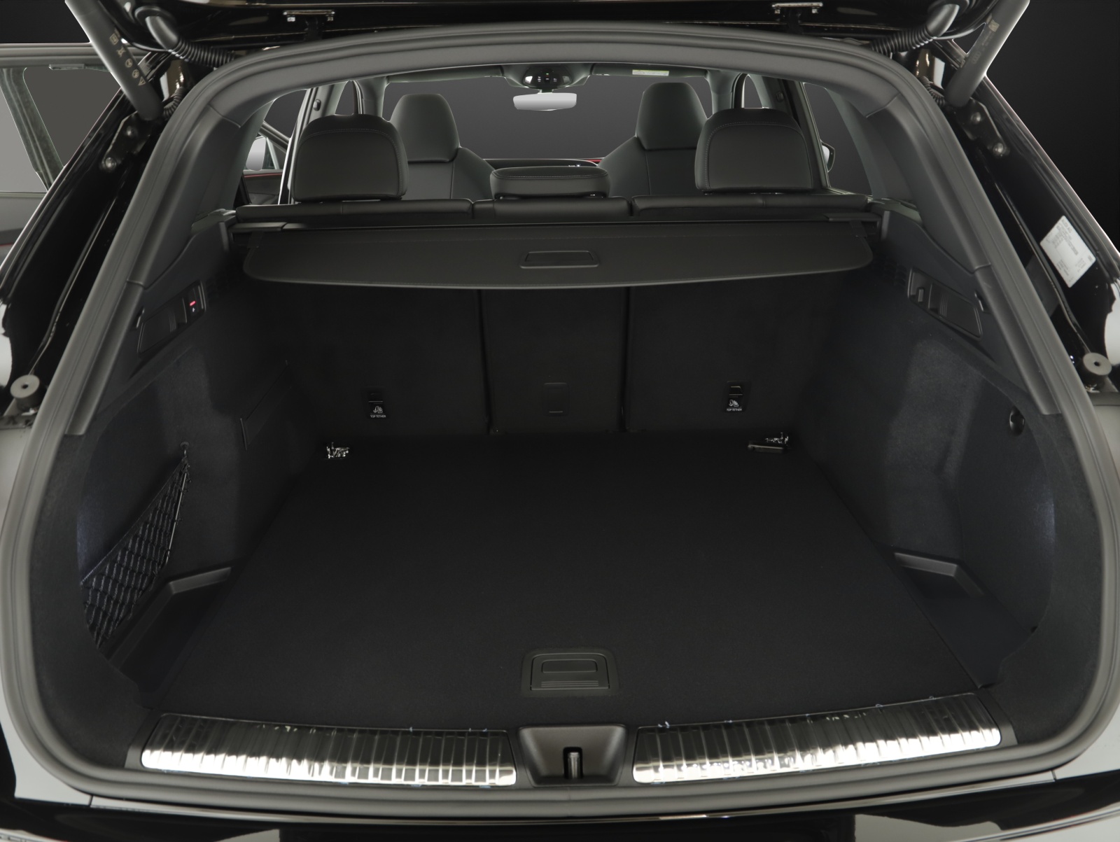 AUDI Q5 TDI quattro 150 kW S-tronic-image-11