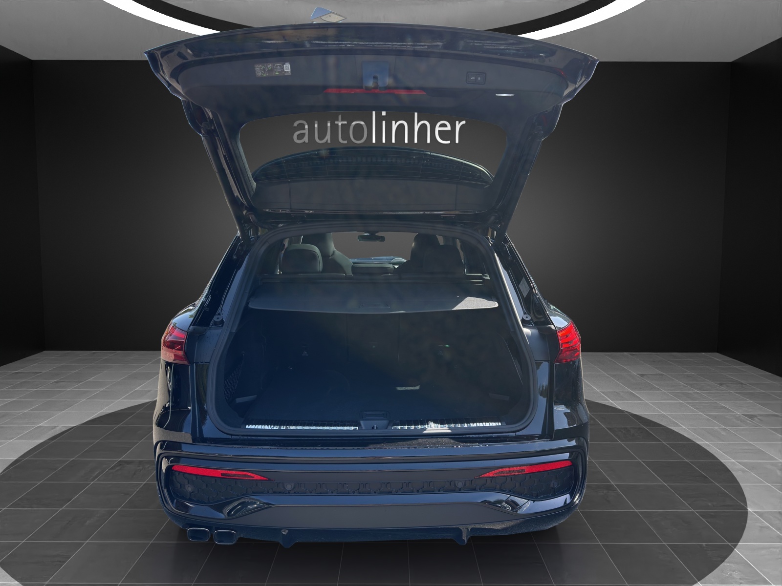 AUDI Q5 TDI quattro 150 kW S-tronic-image-12