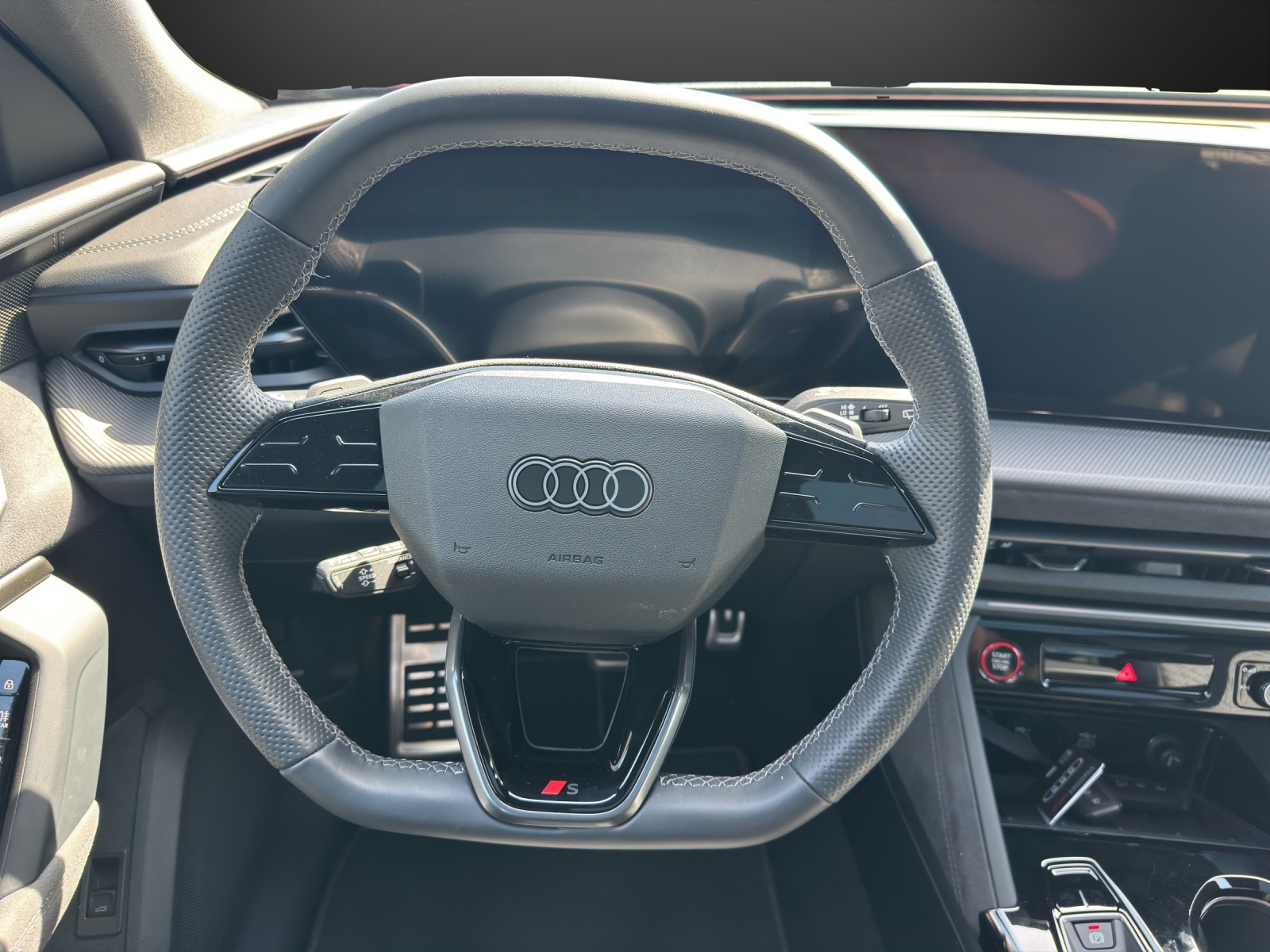 AUDI Q5 TDI quattro 150 kW S-tronic-image-10