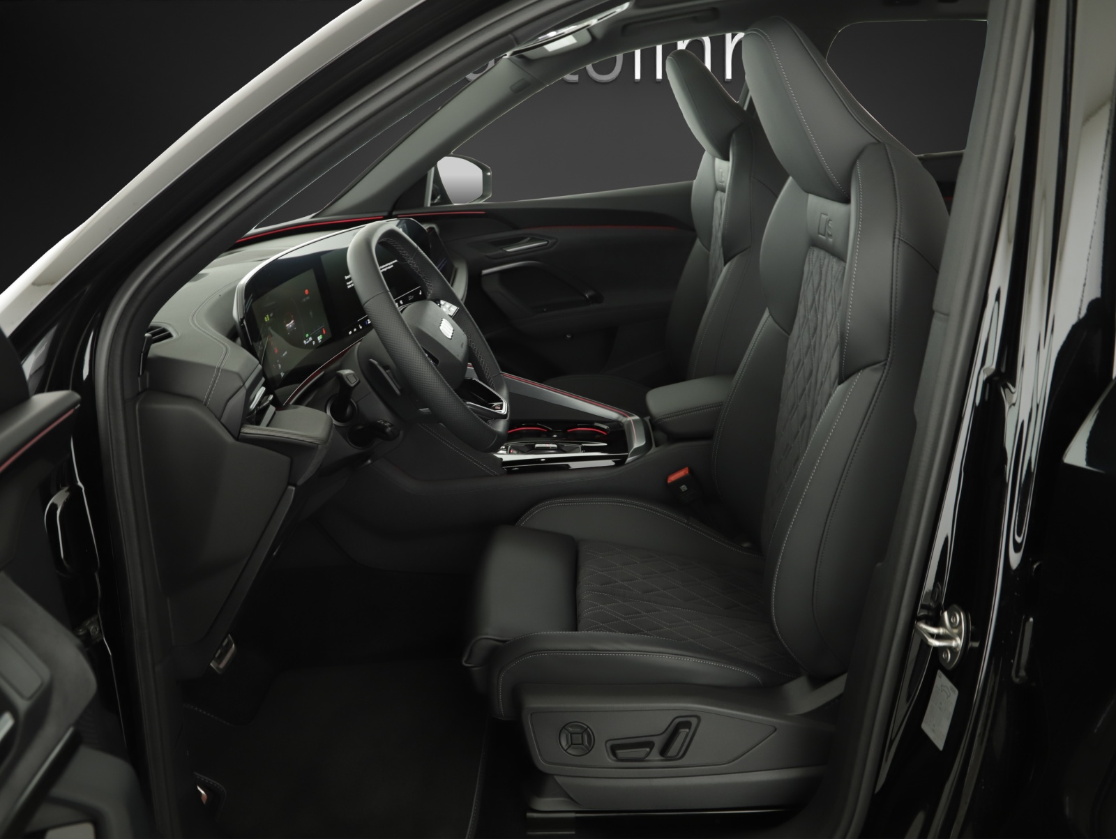 AUDI Q5 TDI quattro 150 kW S-tronic-image-7