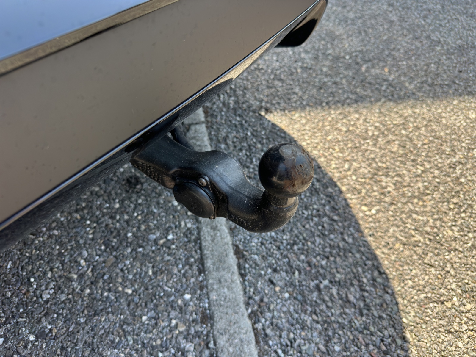 AUDI Q5 TDI quattro 150 kW S-tronic-image-15