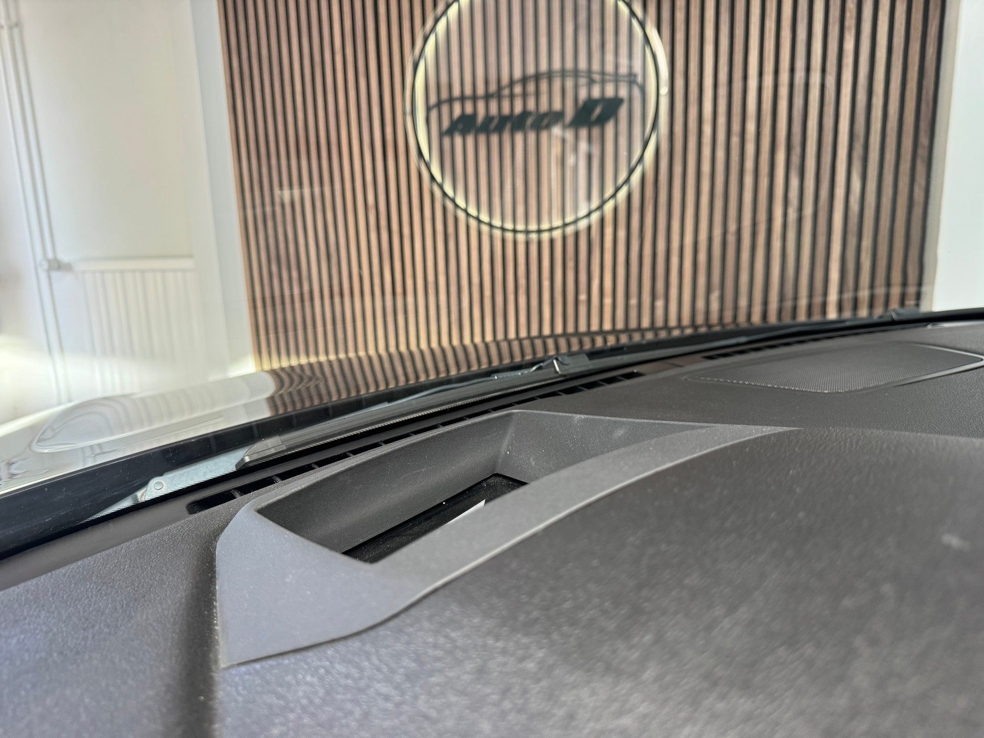 BMW X4 xDrive 20d M Sport Steptronic-image-14