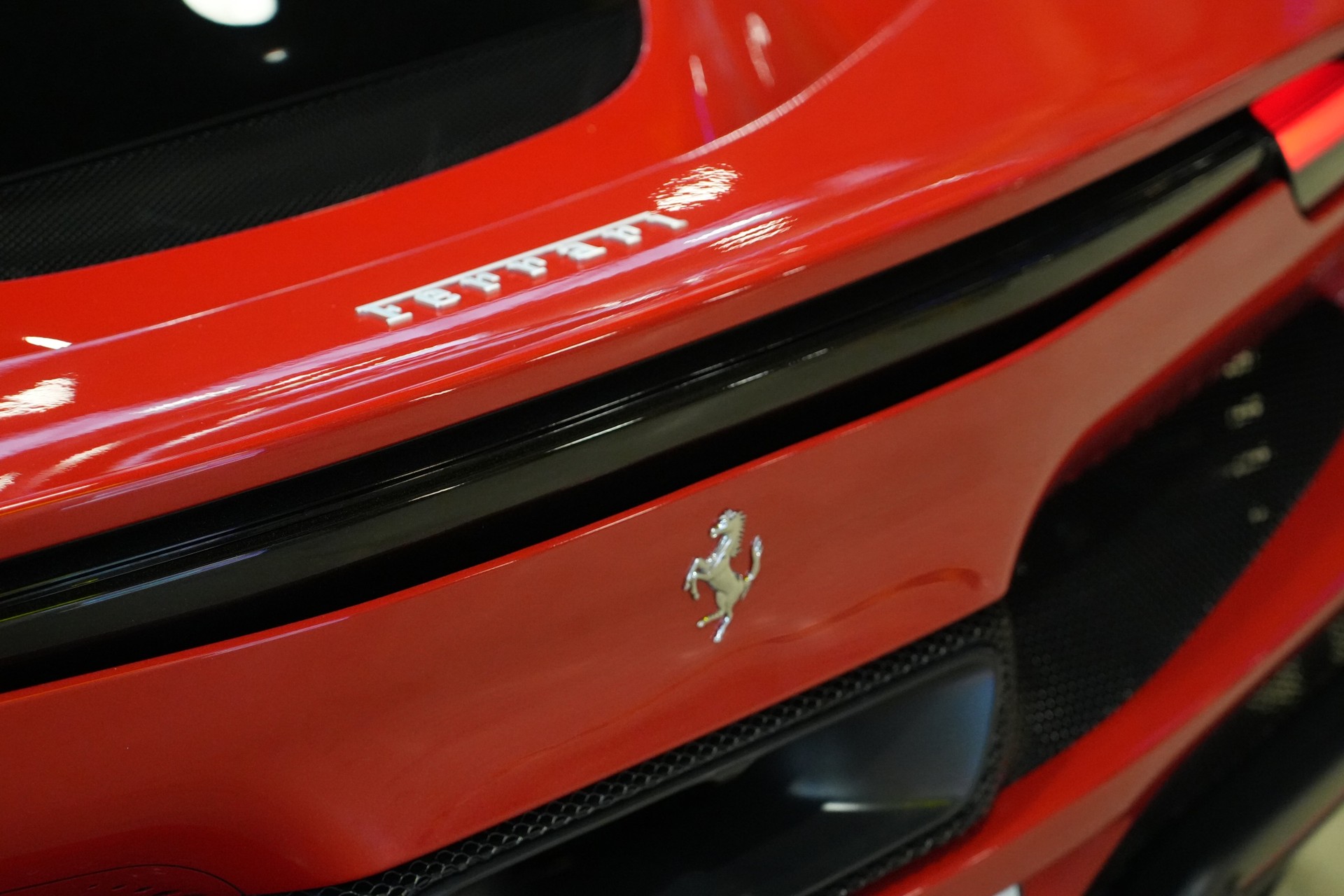FERRARI 296 GTS-image-15