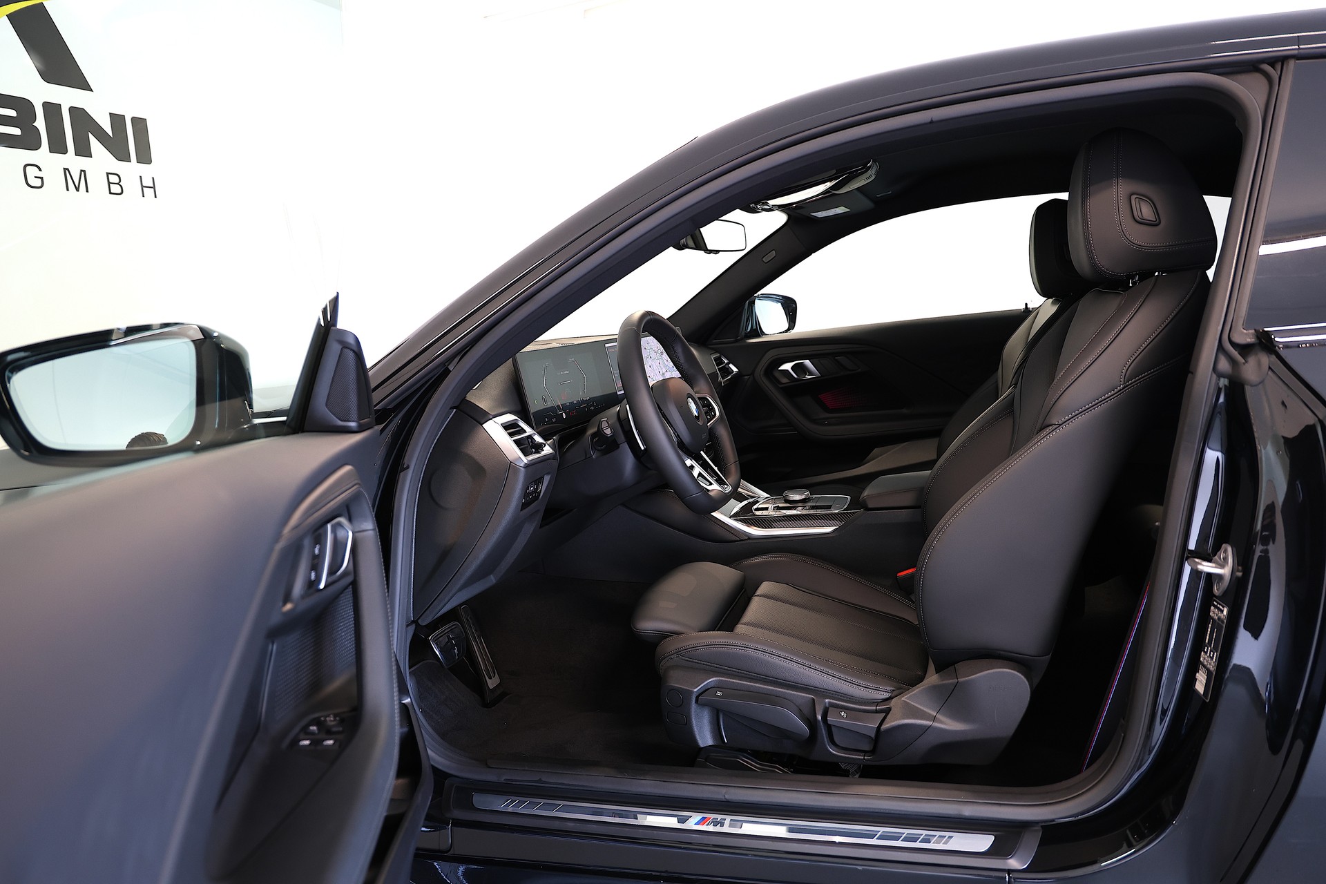 BMW 230i M Sport Pro-image-7