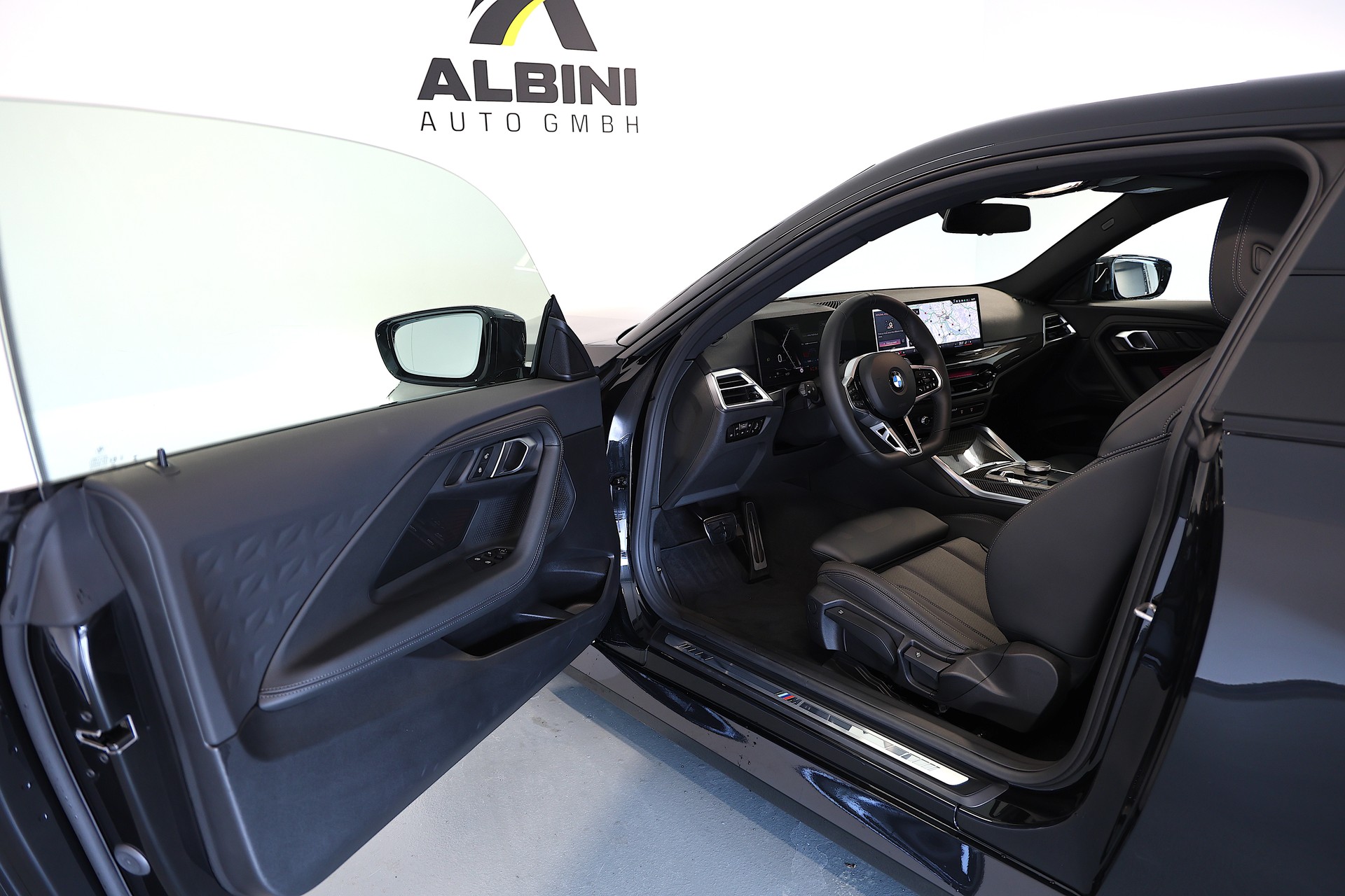 BMW 230i M Sport Pro-image-6