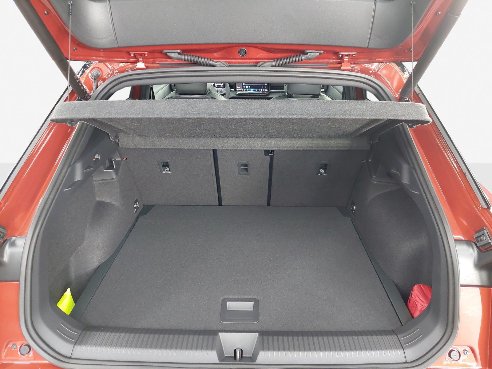 VW T-Roc 1.5 eTSI mHEV R-Line DSG-image-12