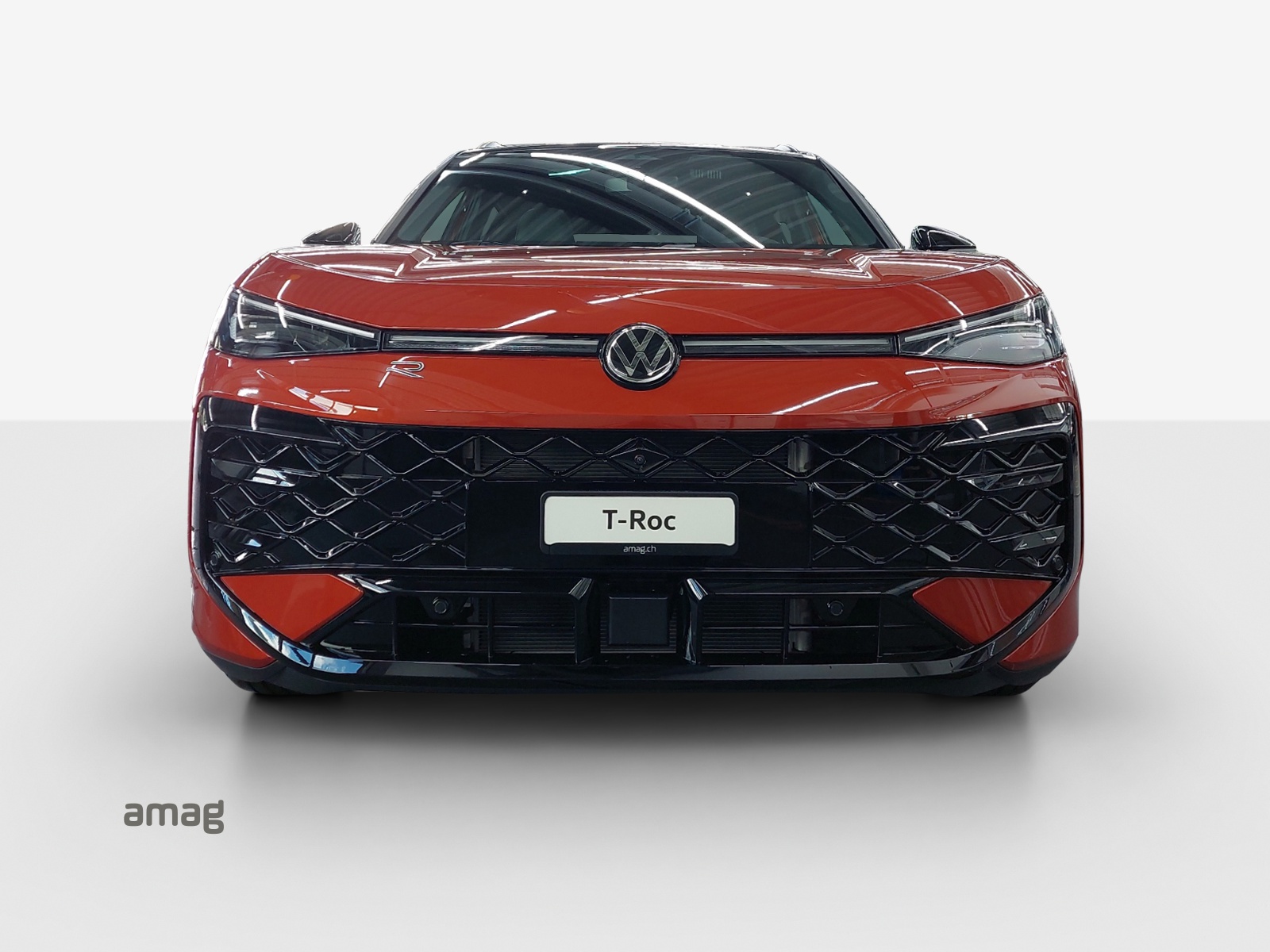 VW T-Roc 1.5 eTSI mHEV R-Line DSG-image-6