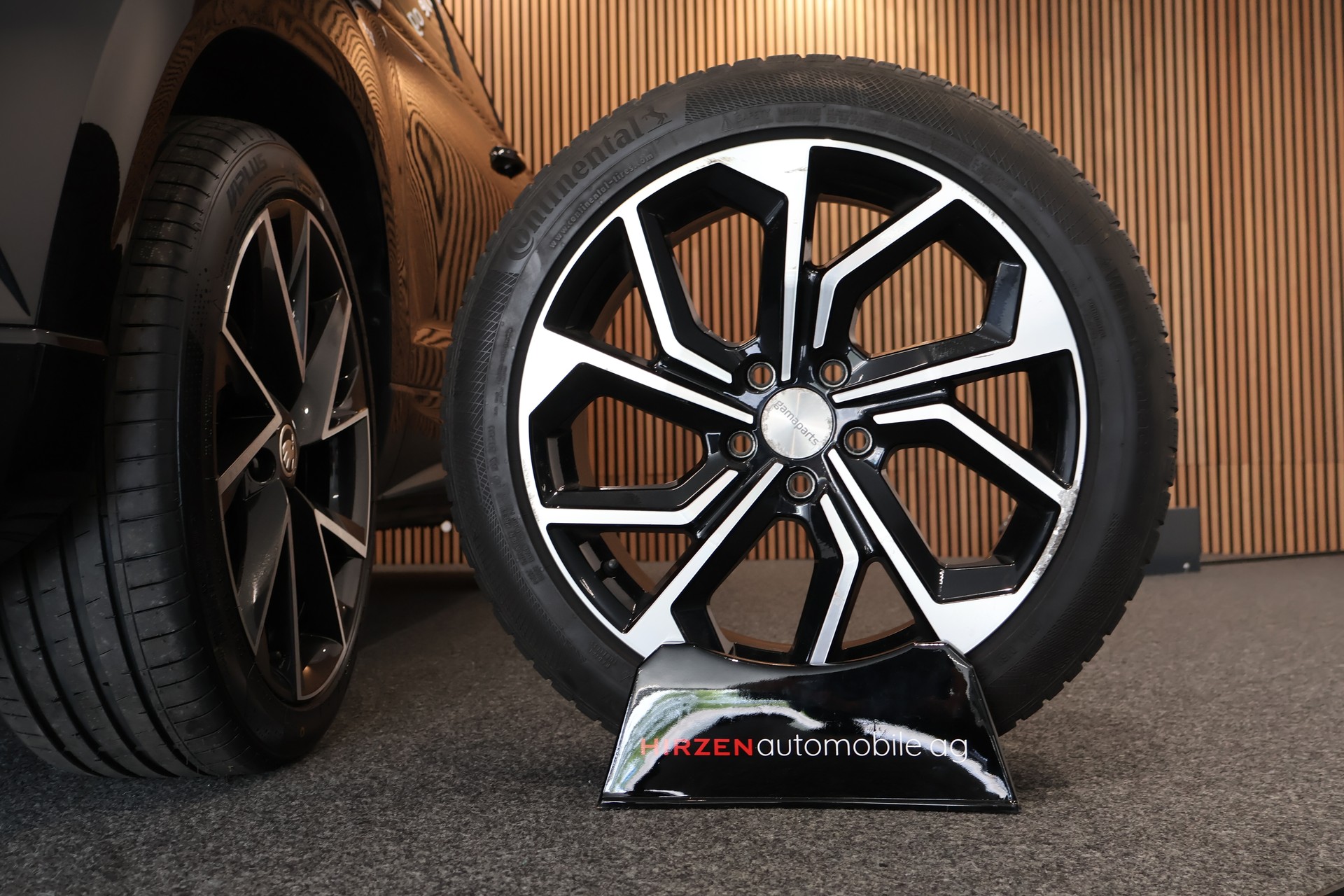 SKODA Karoq 2.0 TSI SportLine 4x4 DSG-image-29