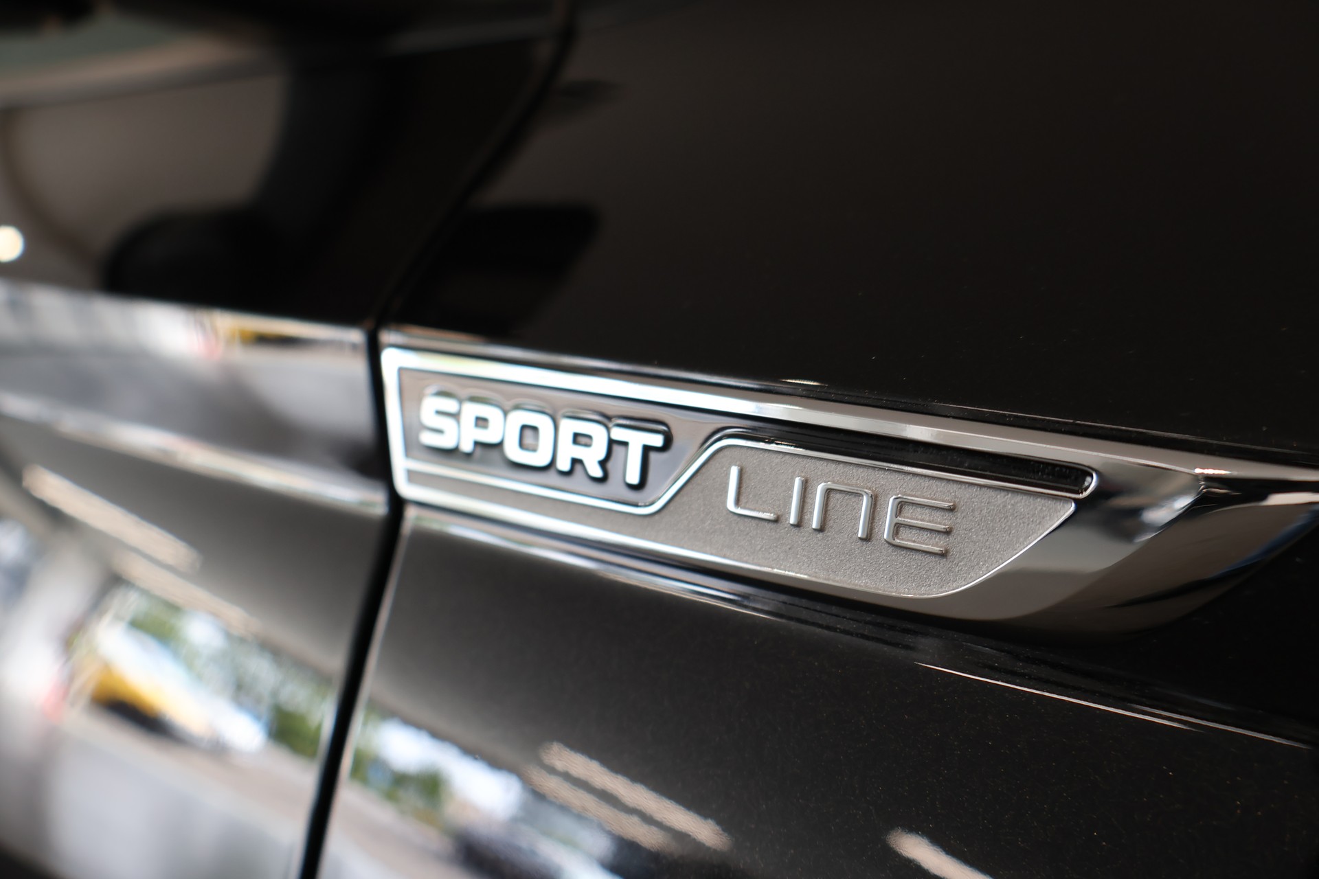 SKODA Karoq 2.0 TSI SportLine 4x4 DSG-image-28