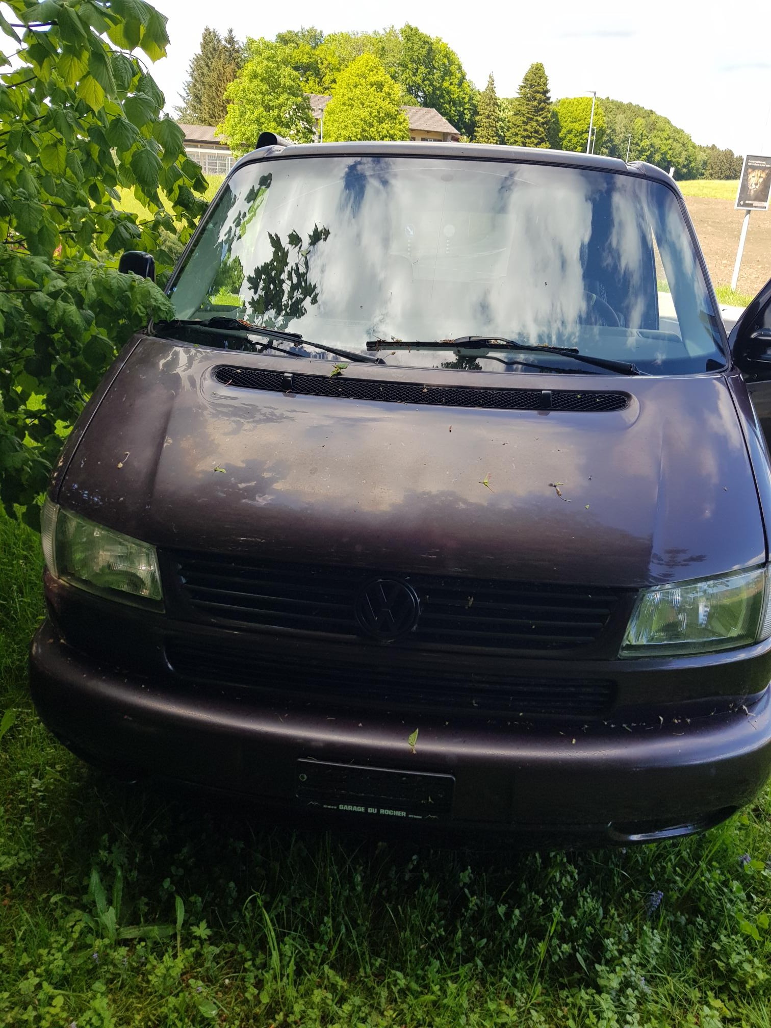 VW Syncro long-image-3