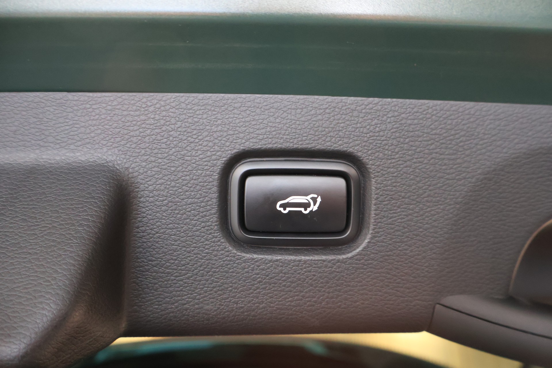 KIA Sportage 1.6T-GDi MHEV GT-Line 4x4 7DCT-image-13