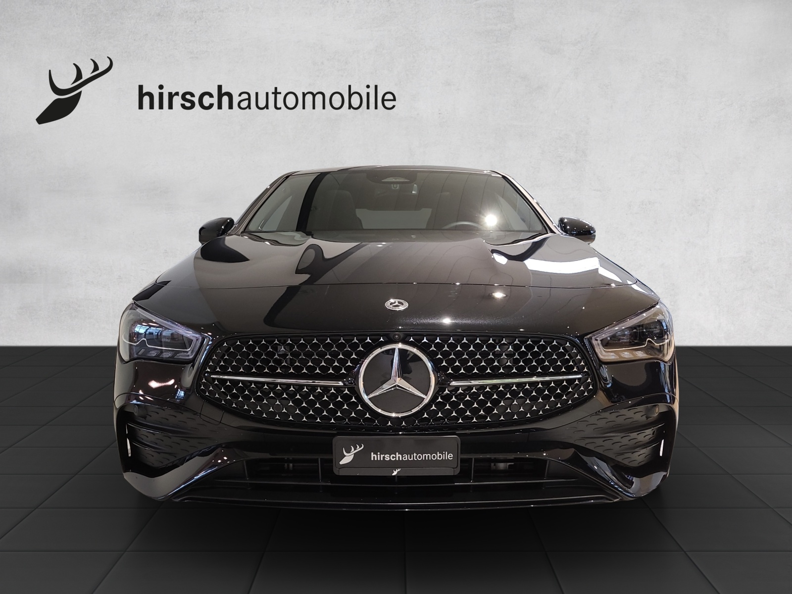 MERCEDES-BENZ CLA 250 4Matic 8G-DCT-image-5