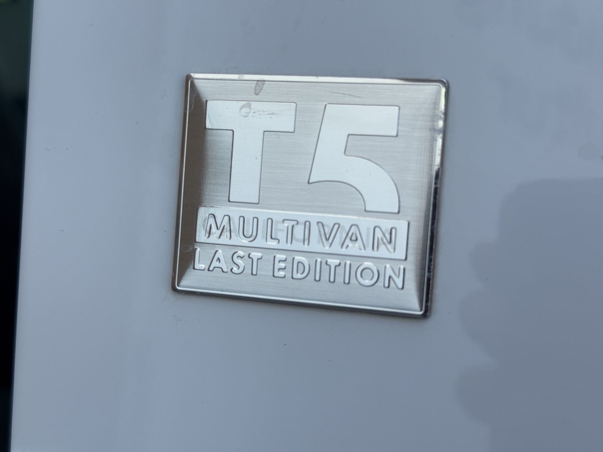 VW T5 Multivan 2.0 TDI CR Startline Last Edition 4Motion-image-29