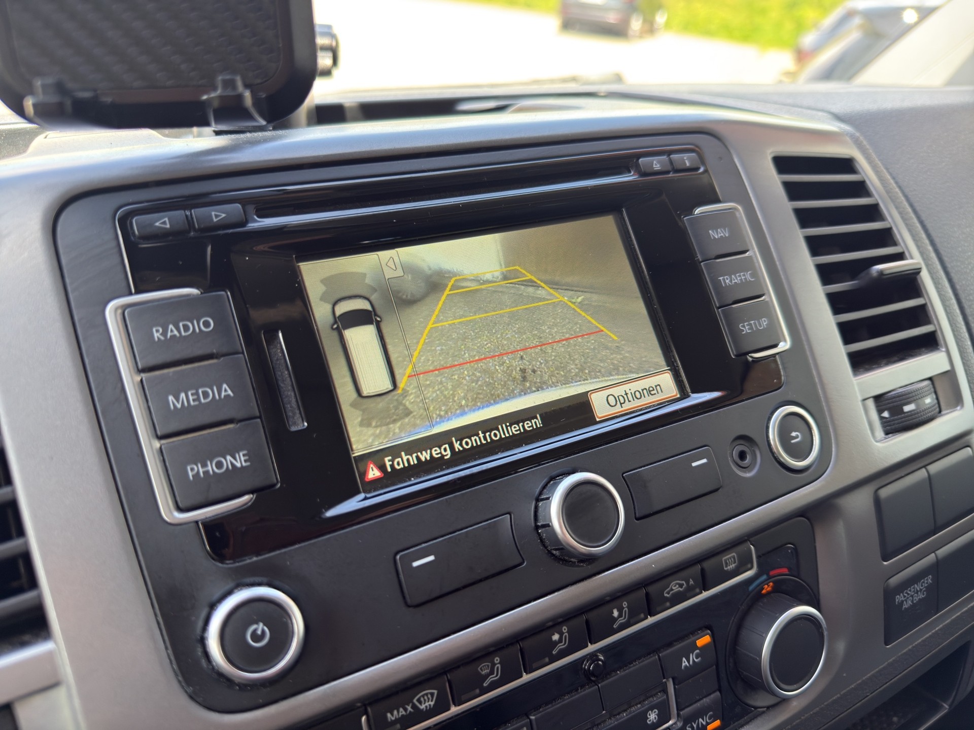 VW T5 Multivan 2.0 TDI CR Startline Last Edition 4Motion-image-20