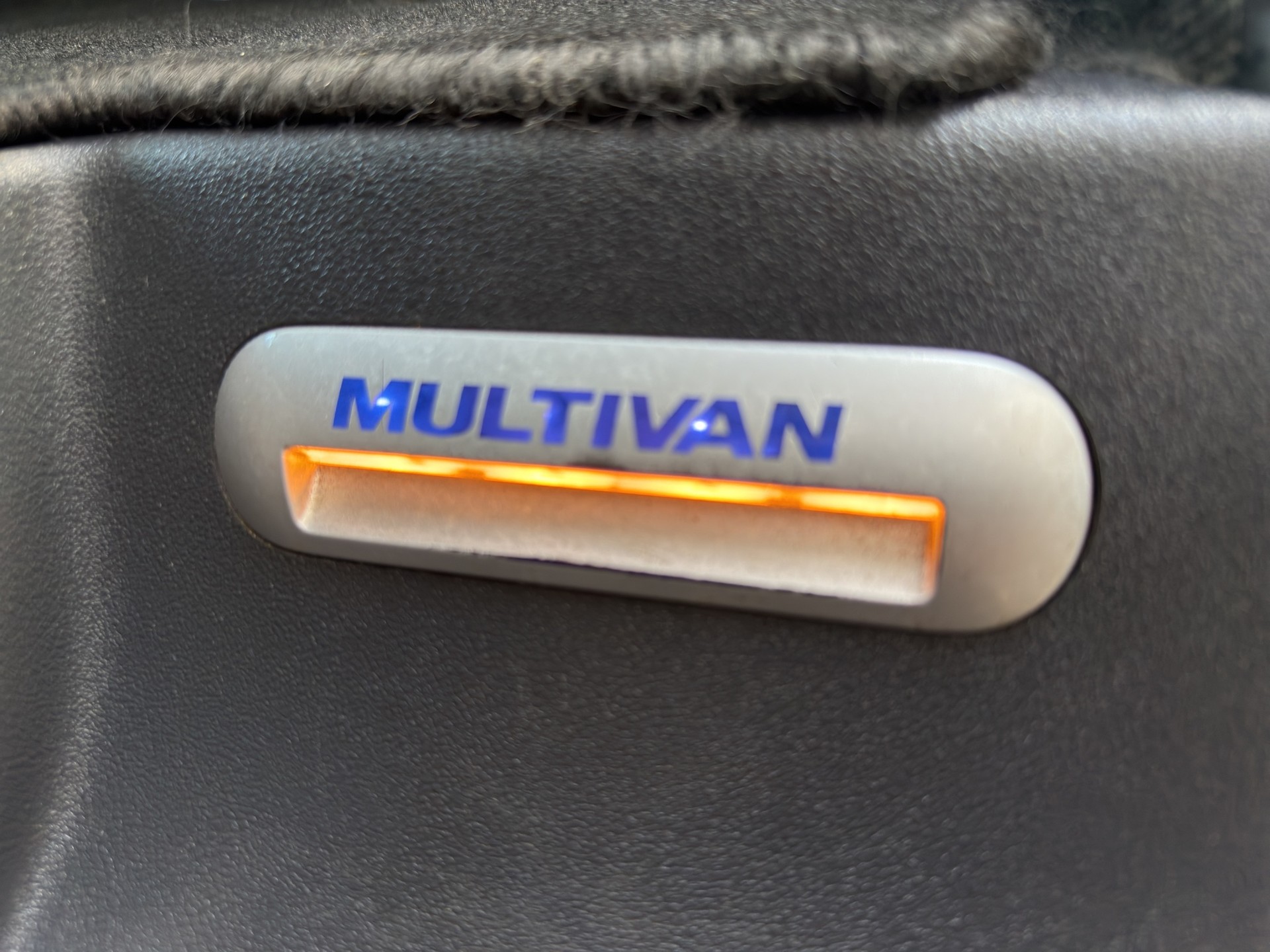 VW T5 Multivan 2.0 TDI CR Startline Last Edition 4Motion-image-30