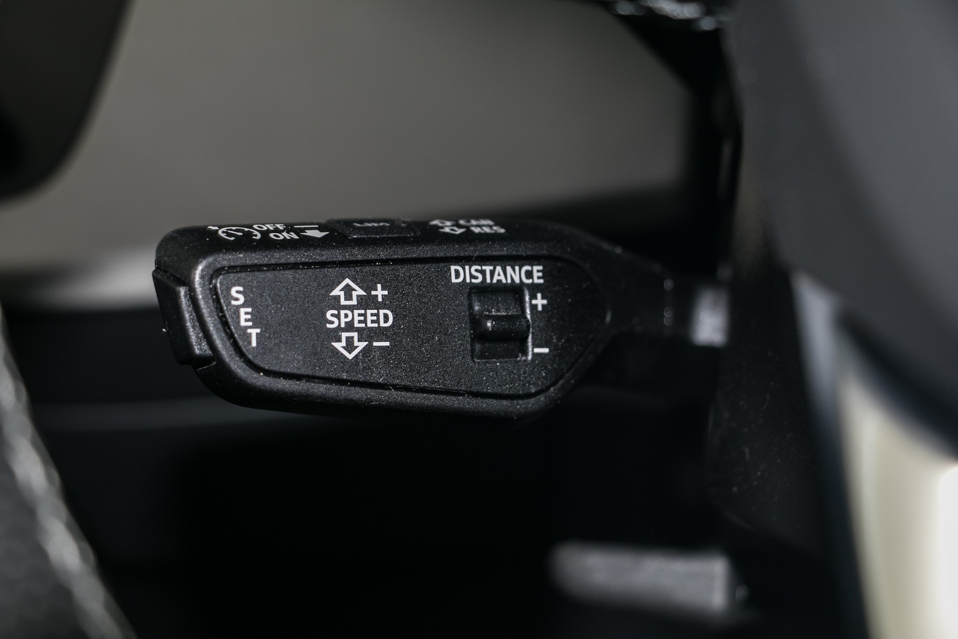 AUDI S5 Sportback 3.0 TDI quattro tiptronic-image-5