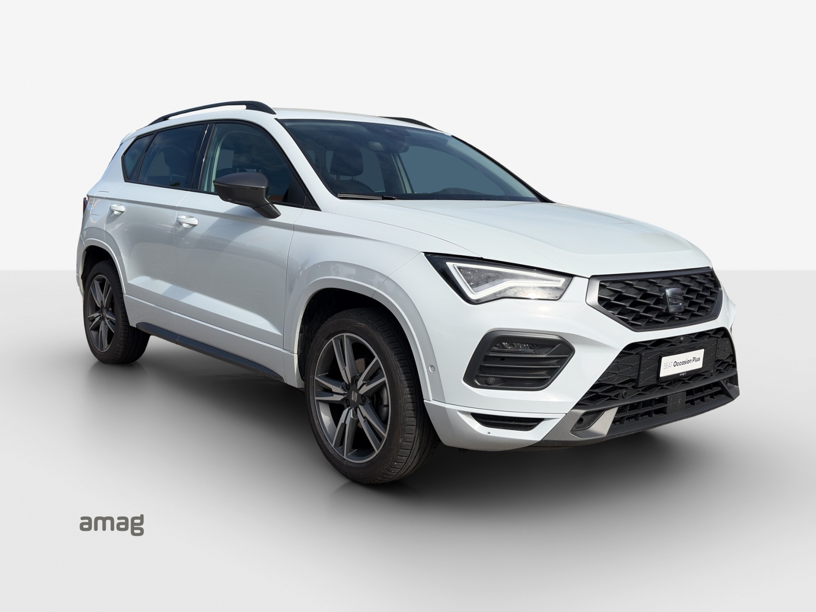 SEAT Ateca 1.5 TSI EVO DSG FR-image-5