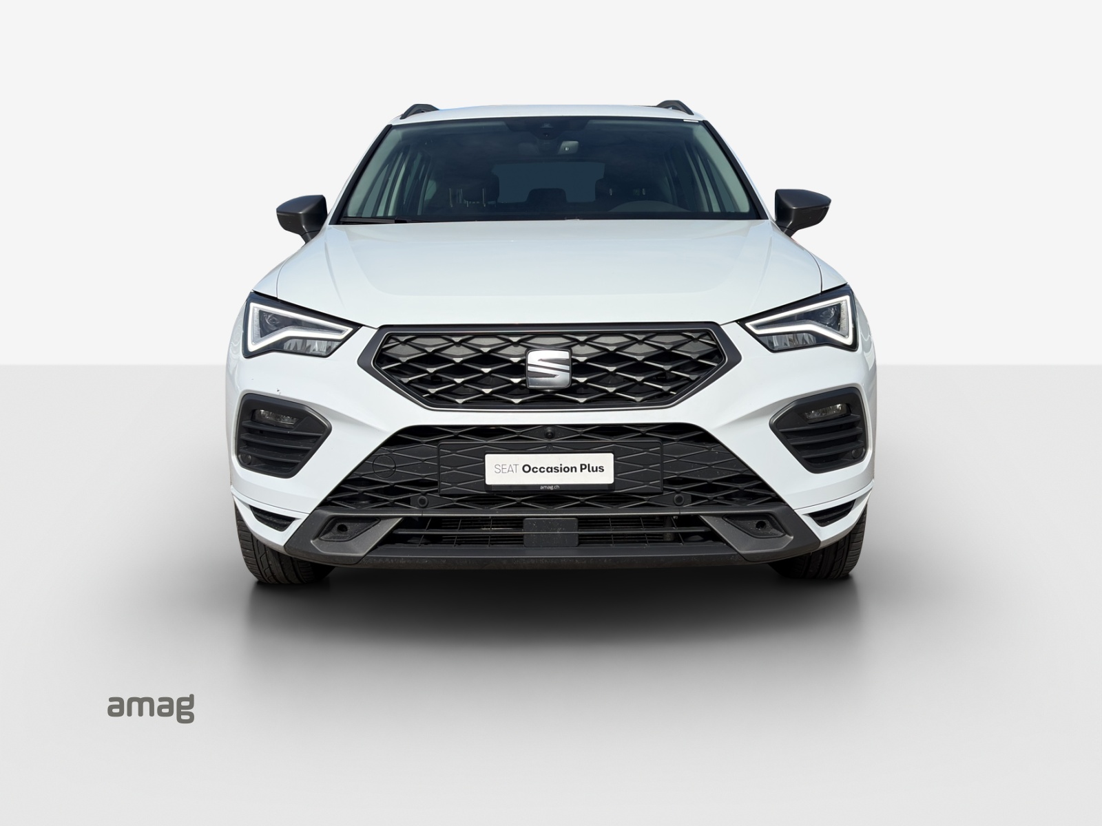 SEAT Ateca 1.5 TSI EVO DSG FR-image-6