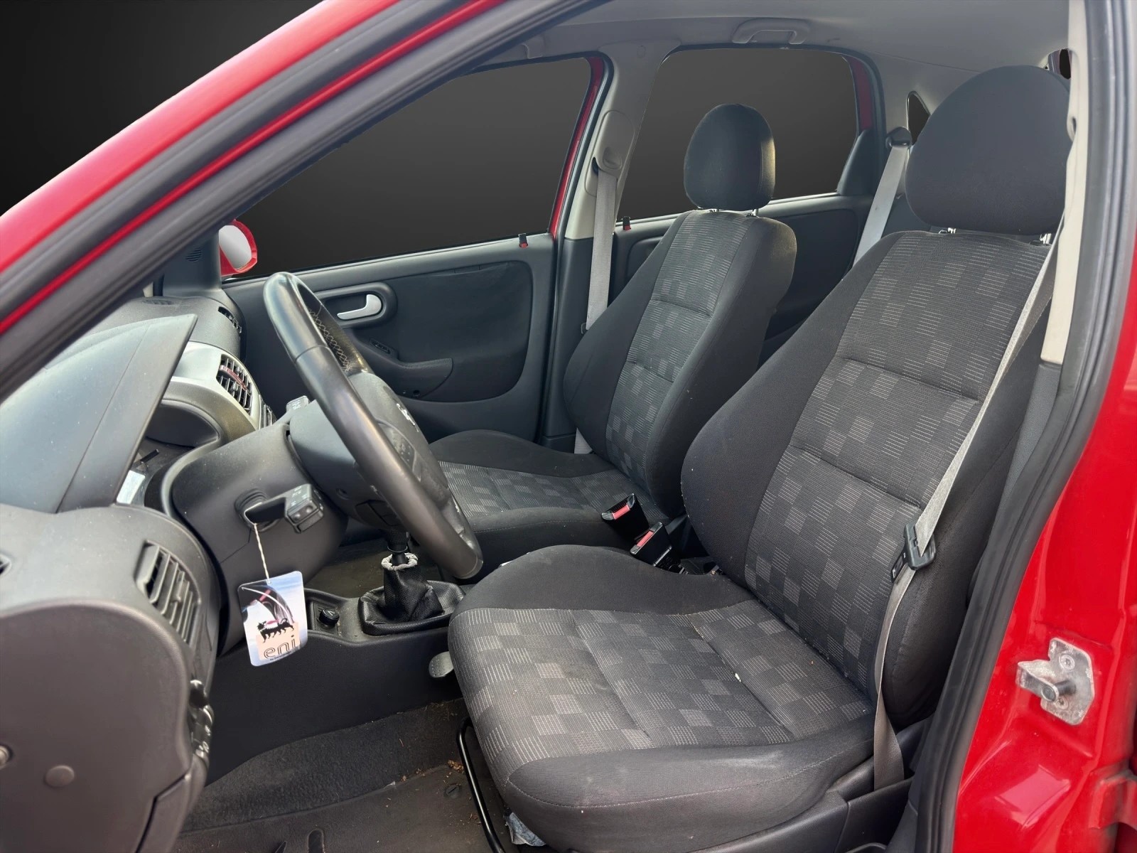 OPEL Corsa 1.8 16V GSi-image-6
