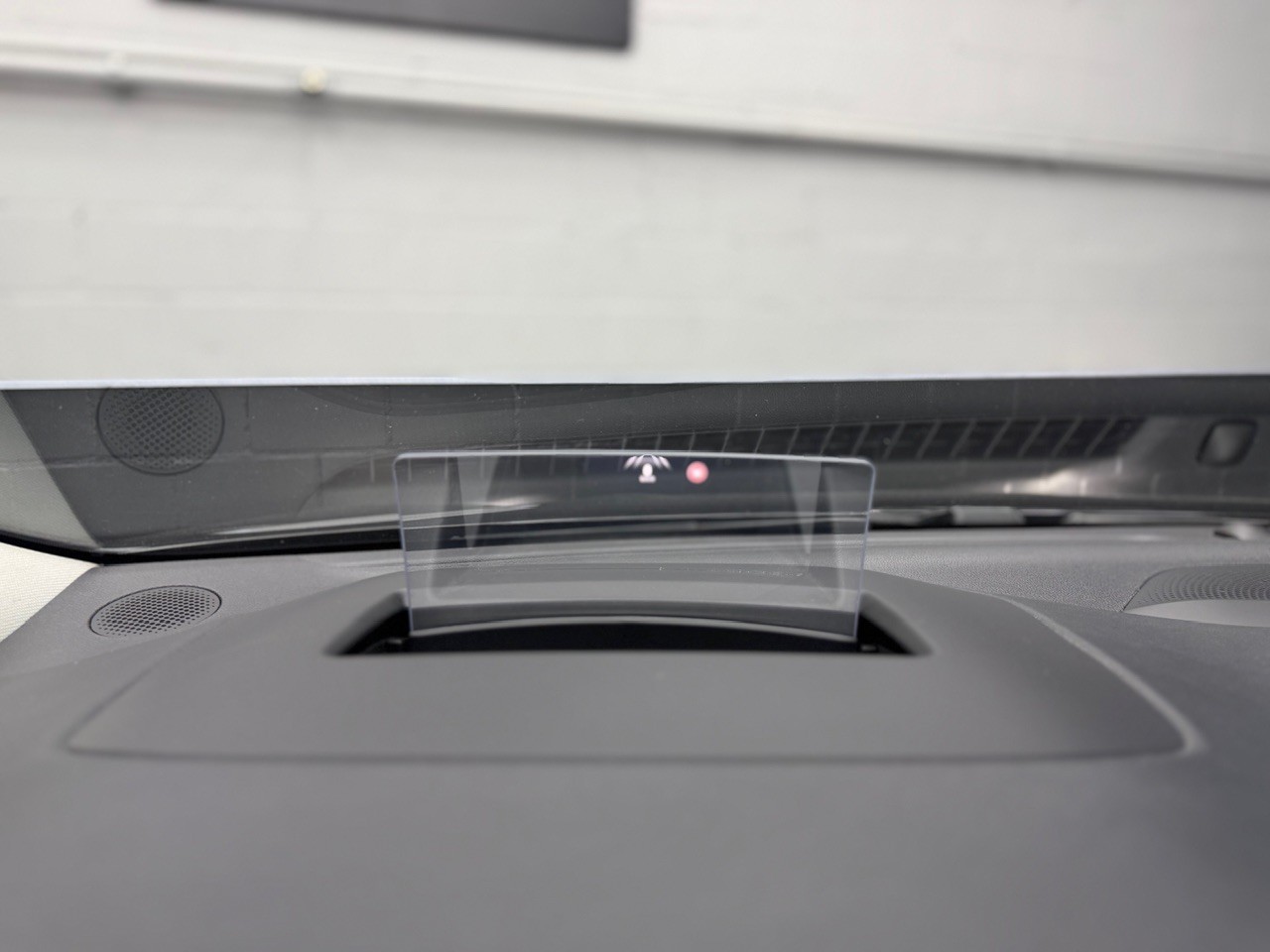 FORD Focus 1.5 SCTi Vignale | ACC | Head-Up Display | B&O Soundsystem | Full Assistenten | Schiebedach-image-14