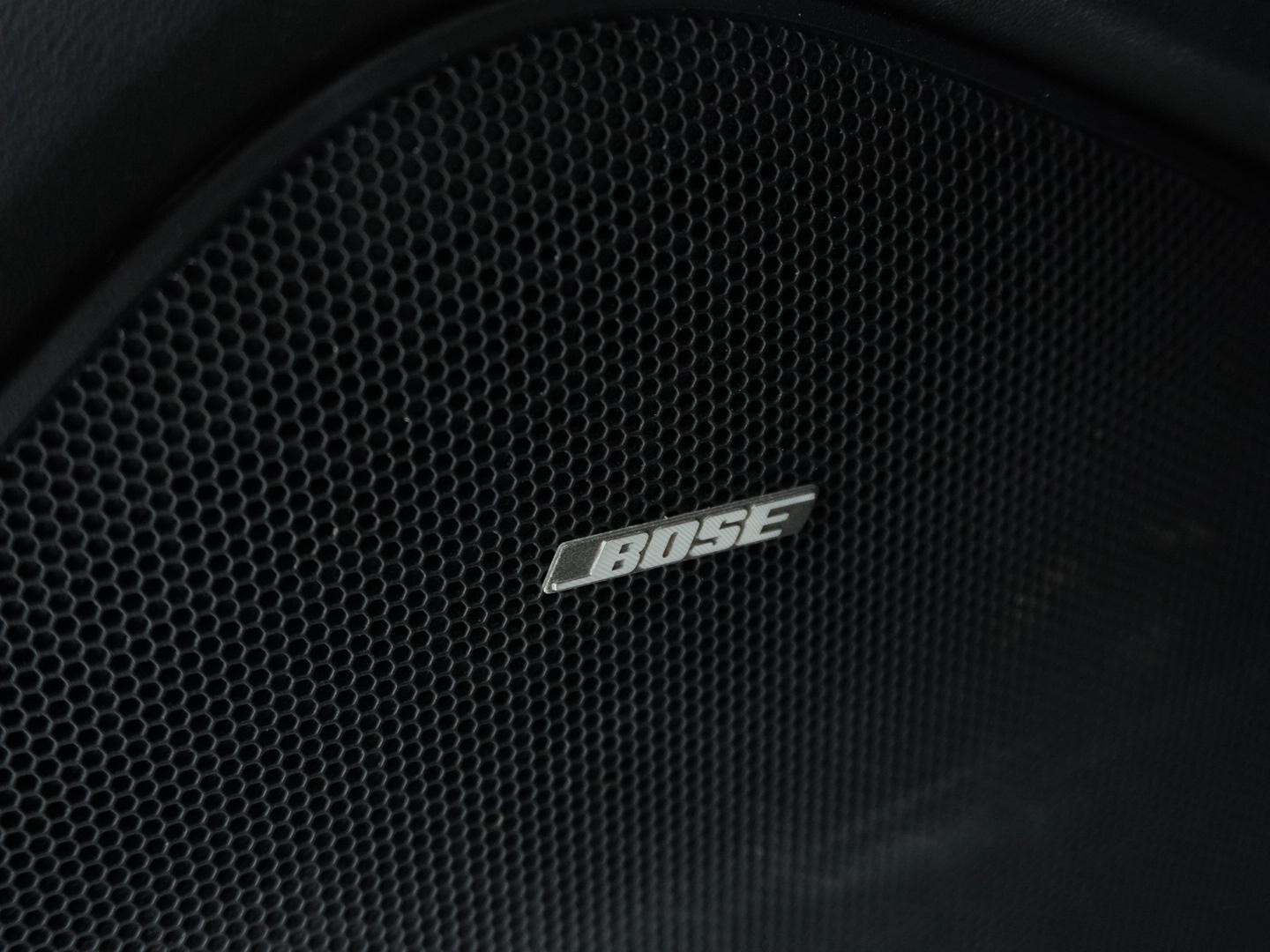 PORSCHE Panamera Turbo 4.8 PDK *Porsche Approved*frisch ab MFK*-image-12
