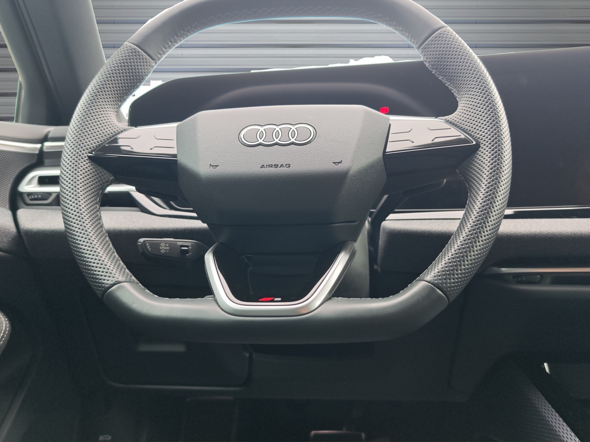 AUDI A5 Avant TFSI 150 kW S tronic-image-9