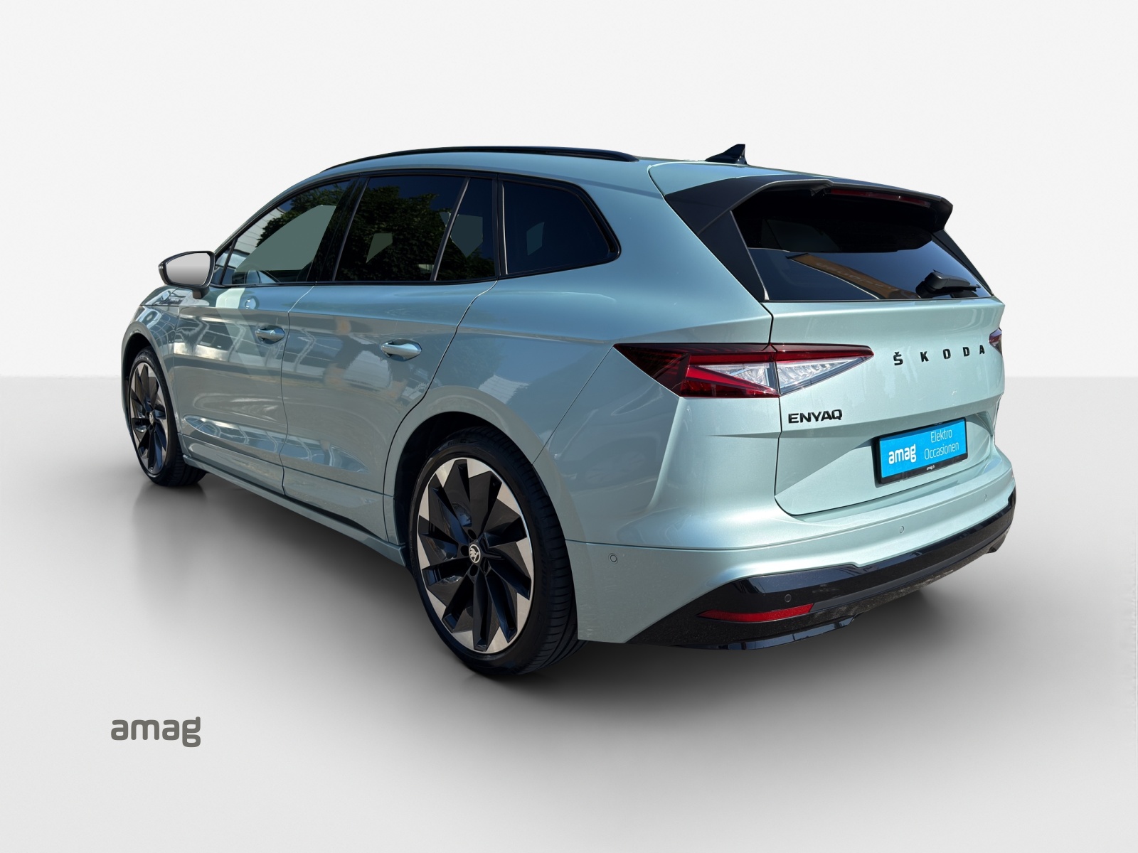 SKODA Enyaq iV 80x SportLine-showroom-element-2