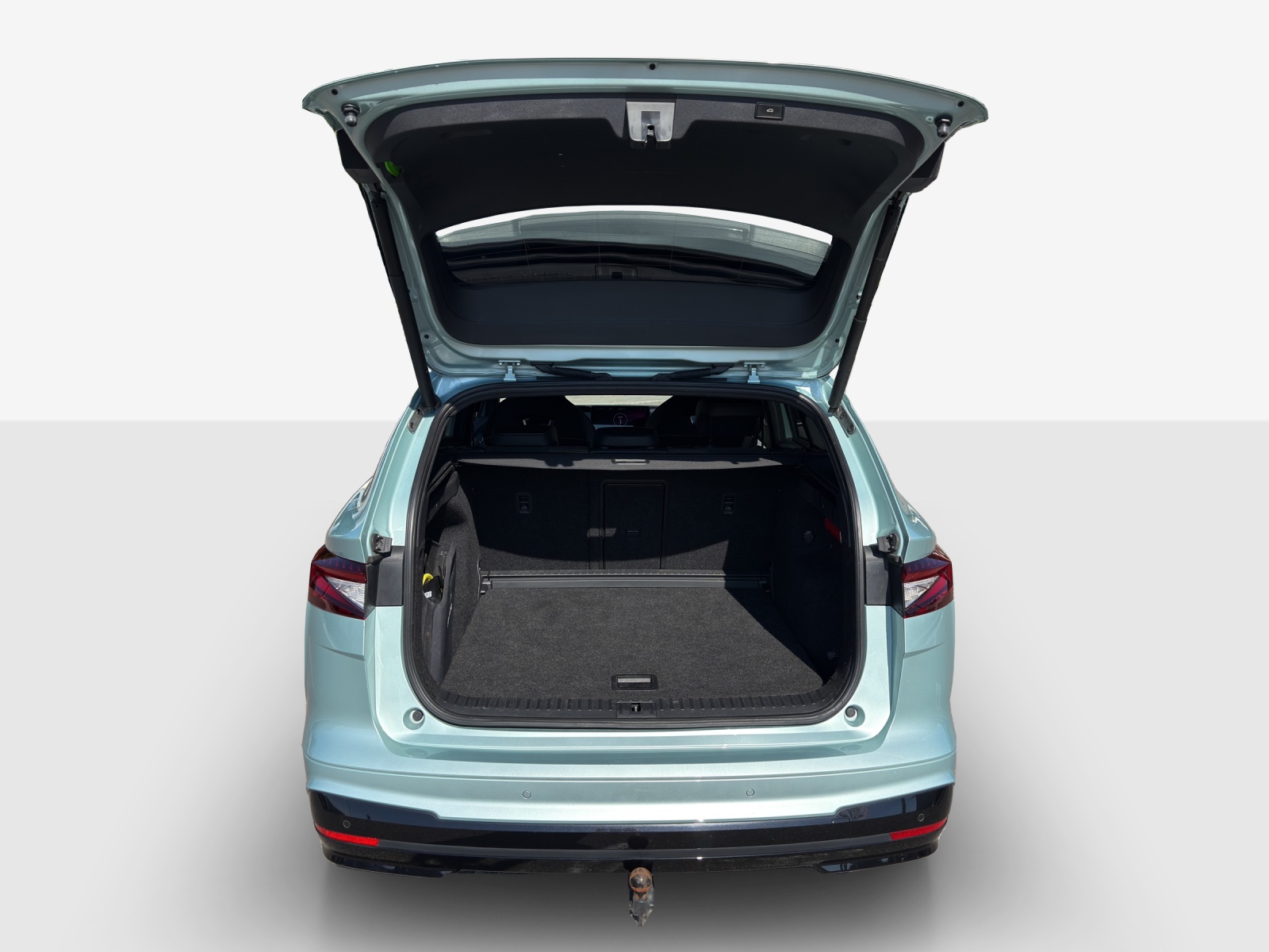 SKODA Enyaq iV 80x SportLine-image-12
