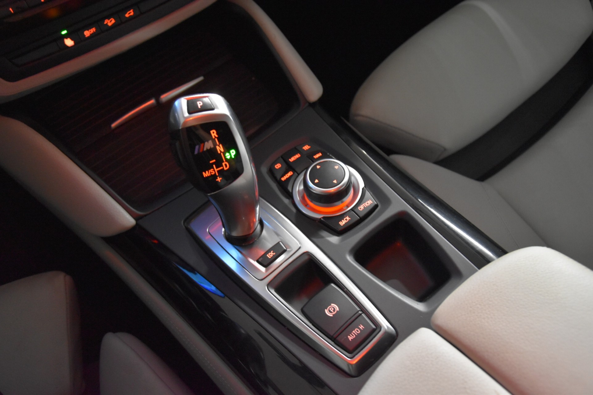 BMW X6 M Steptronic-image-20