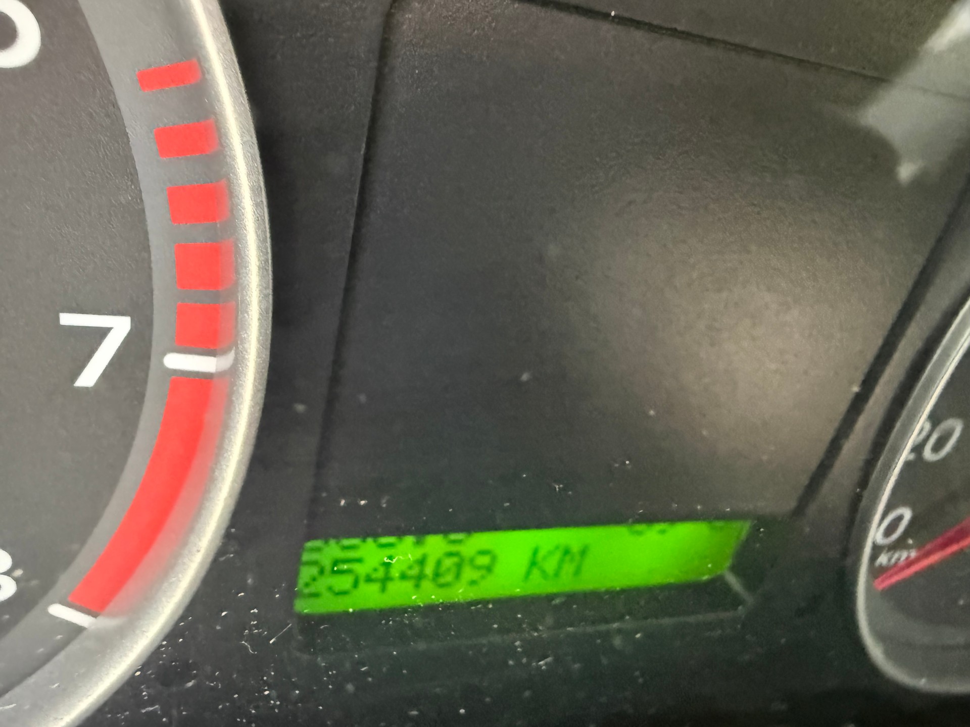 FORD Focus 1.8i Carving-image-7