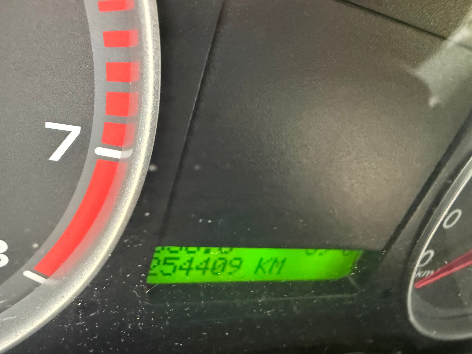 FORD Focus 1.8i Carving-image-8