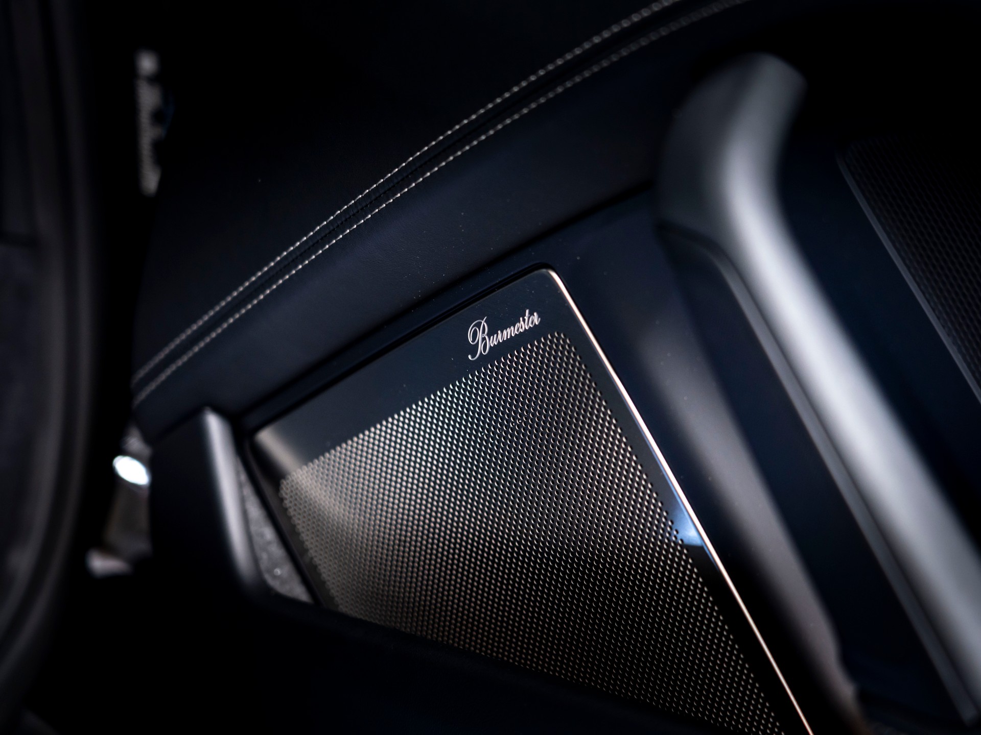 PORSCHE 911 Turbo S PDK-image-19