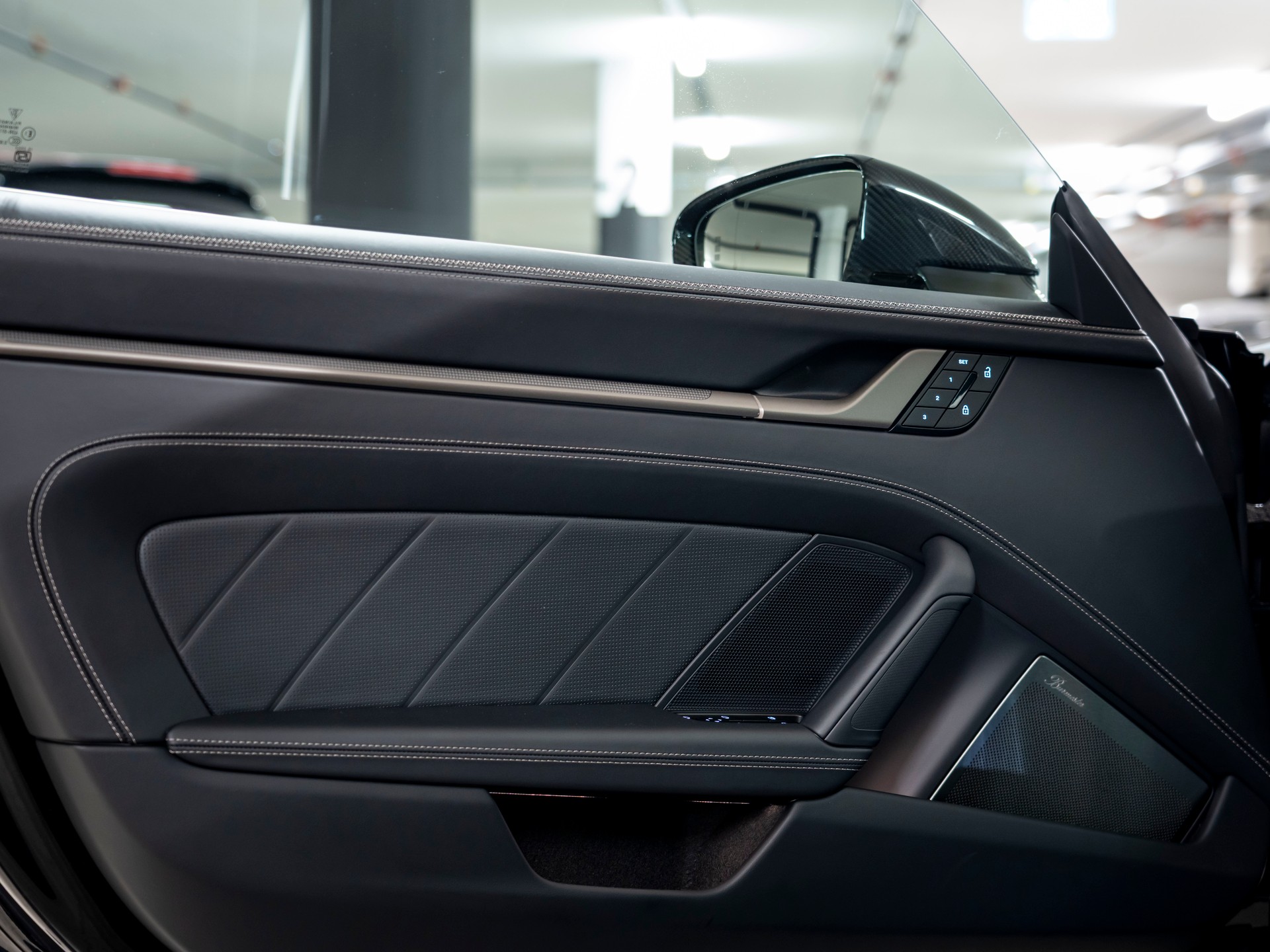 PORSCHE 911 Turbo S PDK-image-13