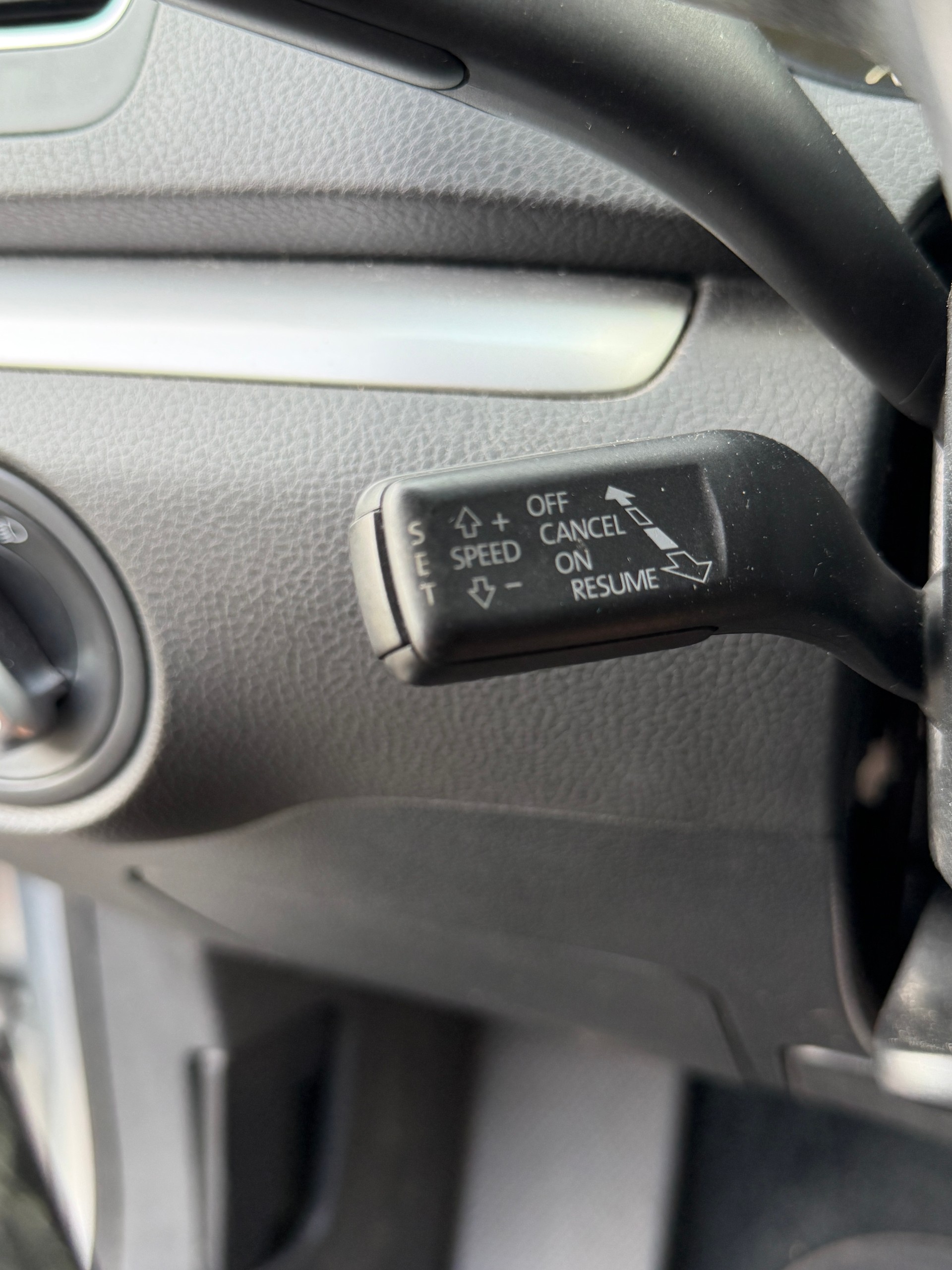 VW Sharan 2.0 TDI BlueMotion Technology Start-image-14