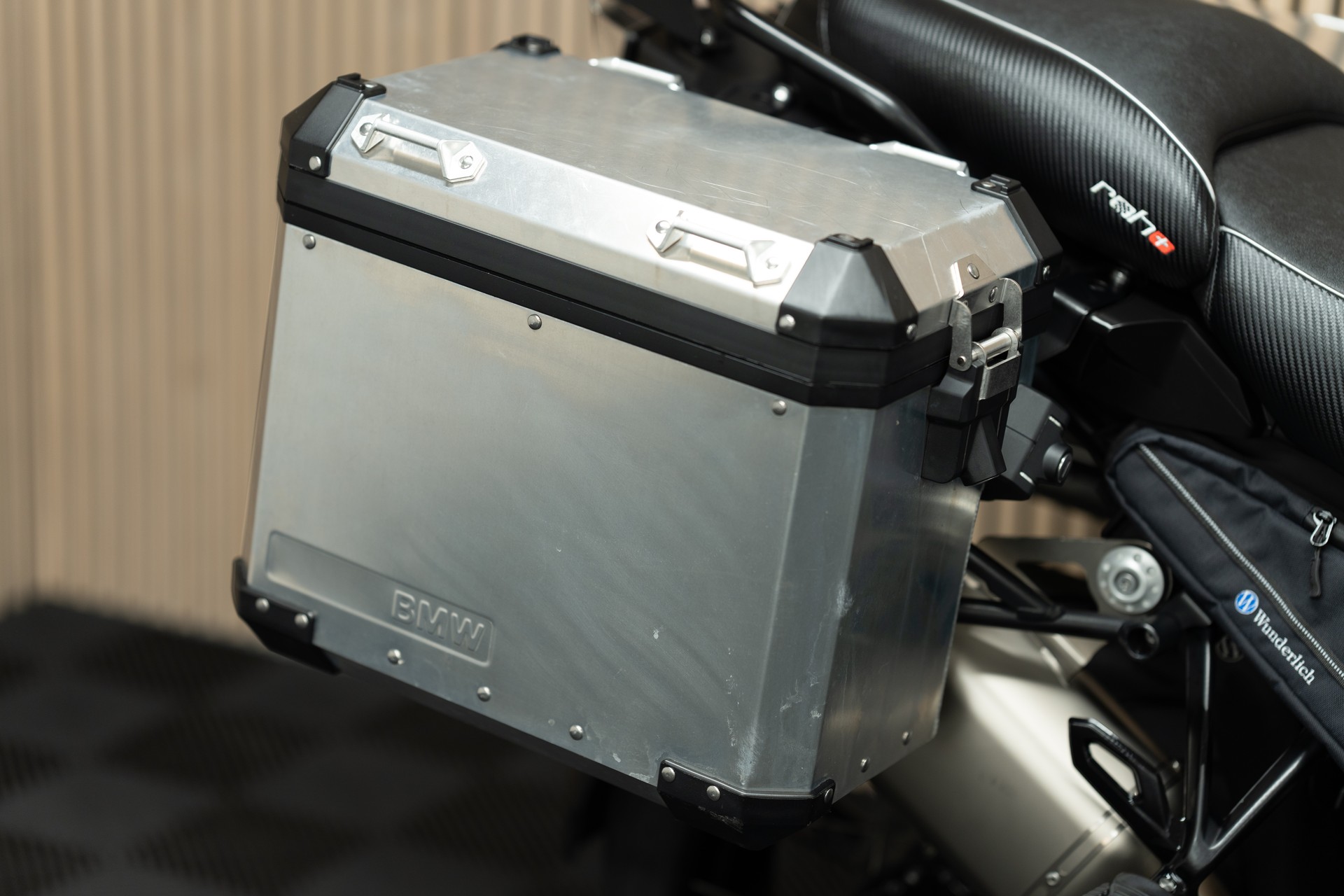 BMW R 1200 GS Adventure-image-9