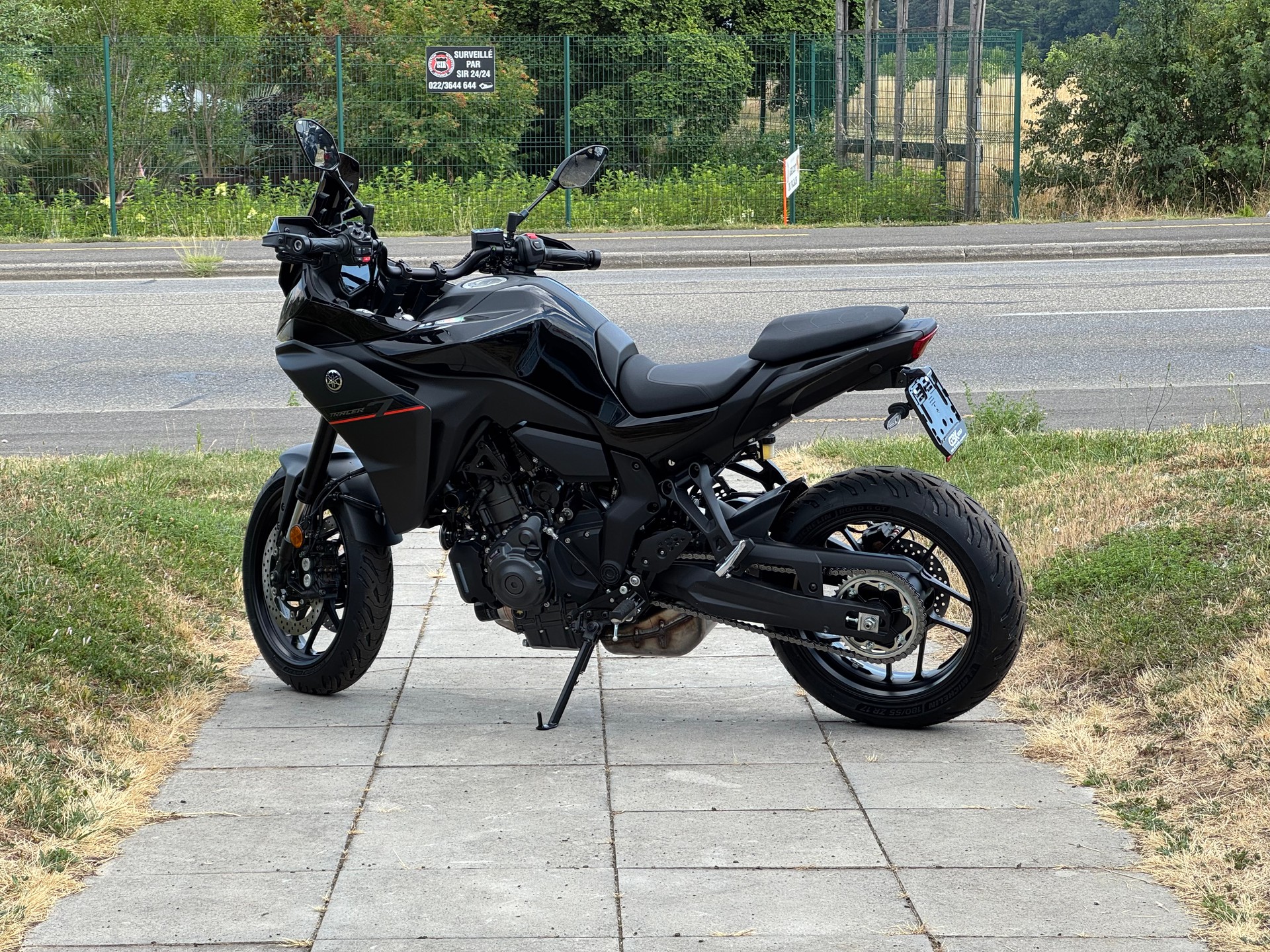 YAMAHA Tracer 7-showroom-element-3