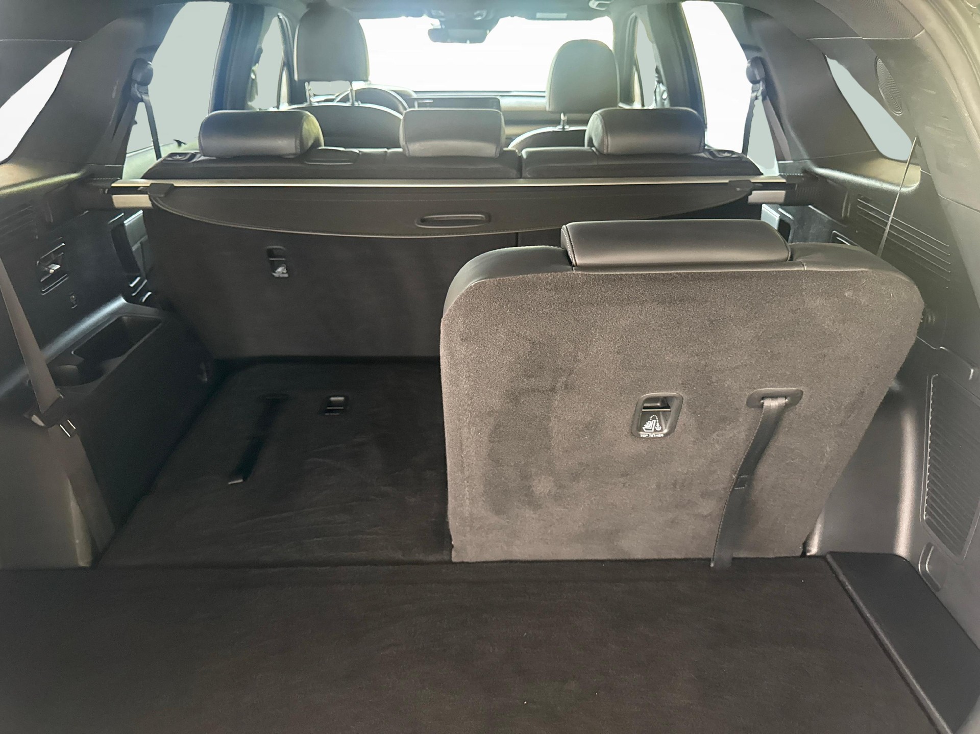 KIA Sorento 1.6 T-GDi Hybrid Style 7P + Gancio traino amovibile incluso-image-13