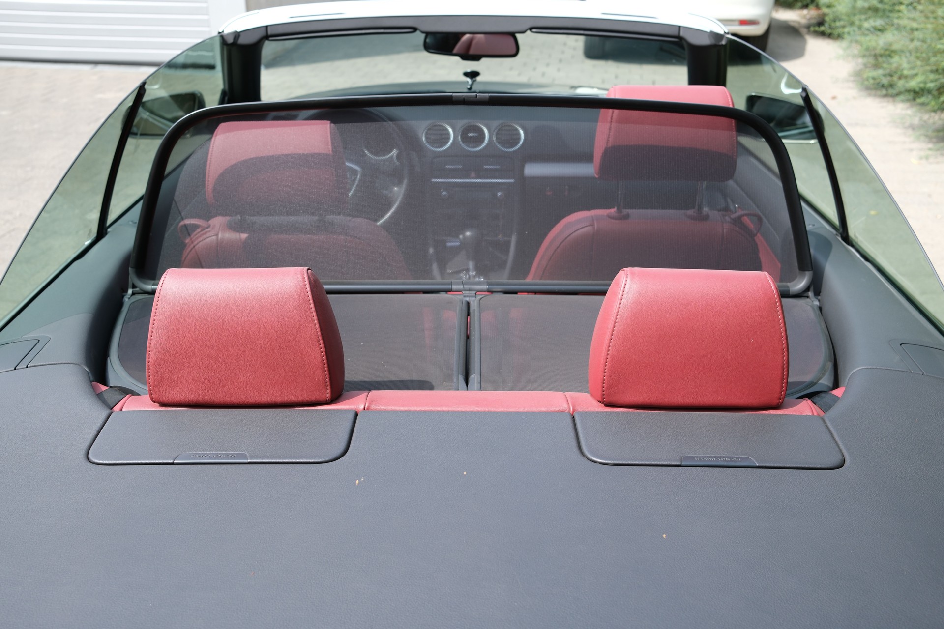 AUDI 3.2 V6-image-7