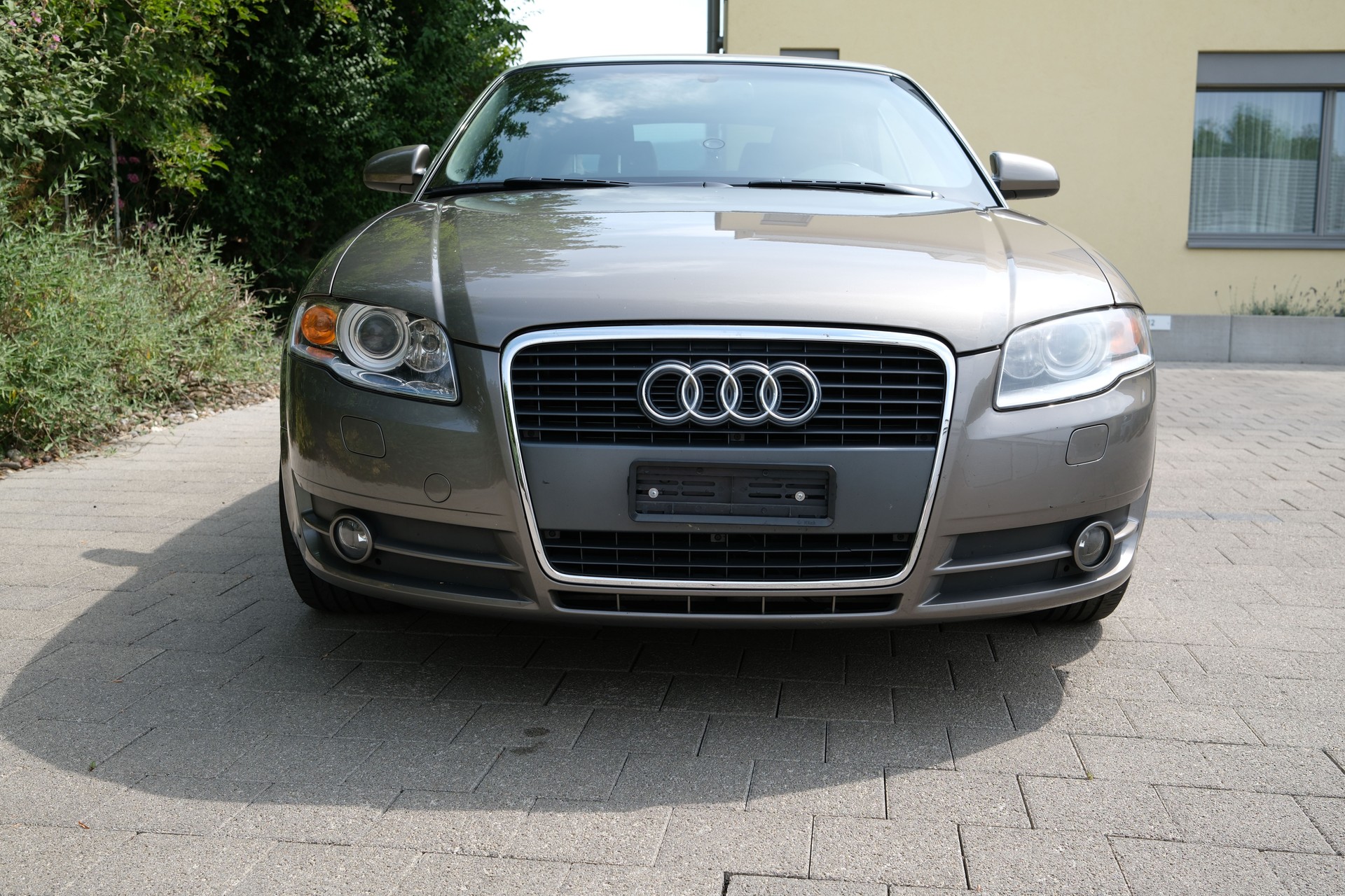 AUDI 3.2 V6-image-3