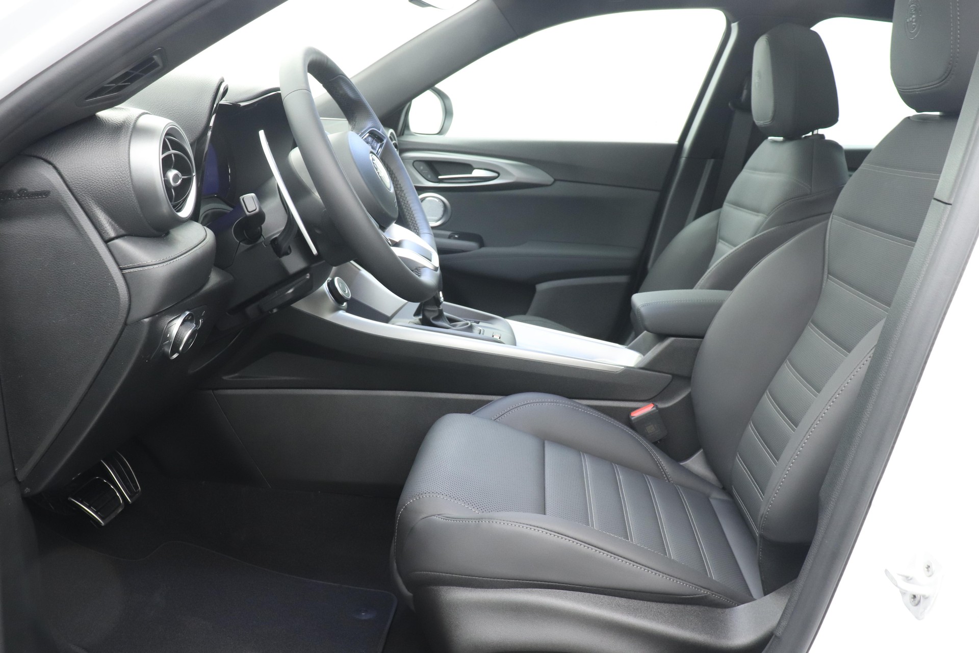 ALFA ROMEO Tonale 1.3 Plug-in Hybrid Veloce Q4 Premium Sky-showroom-element-2