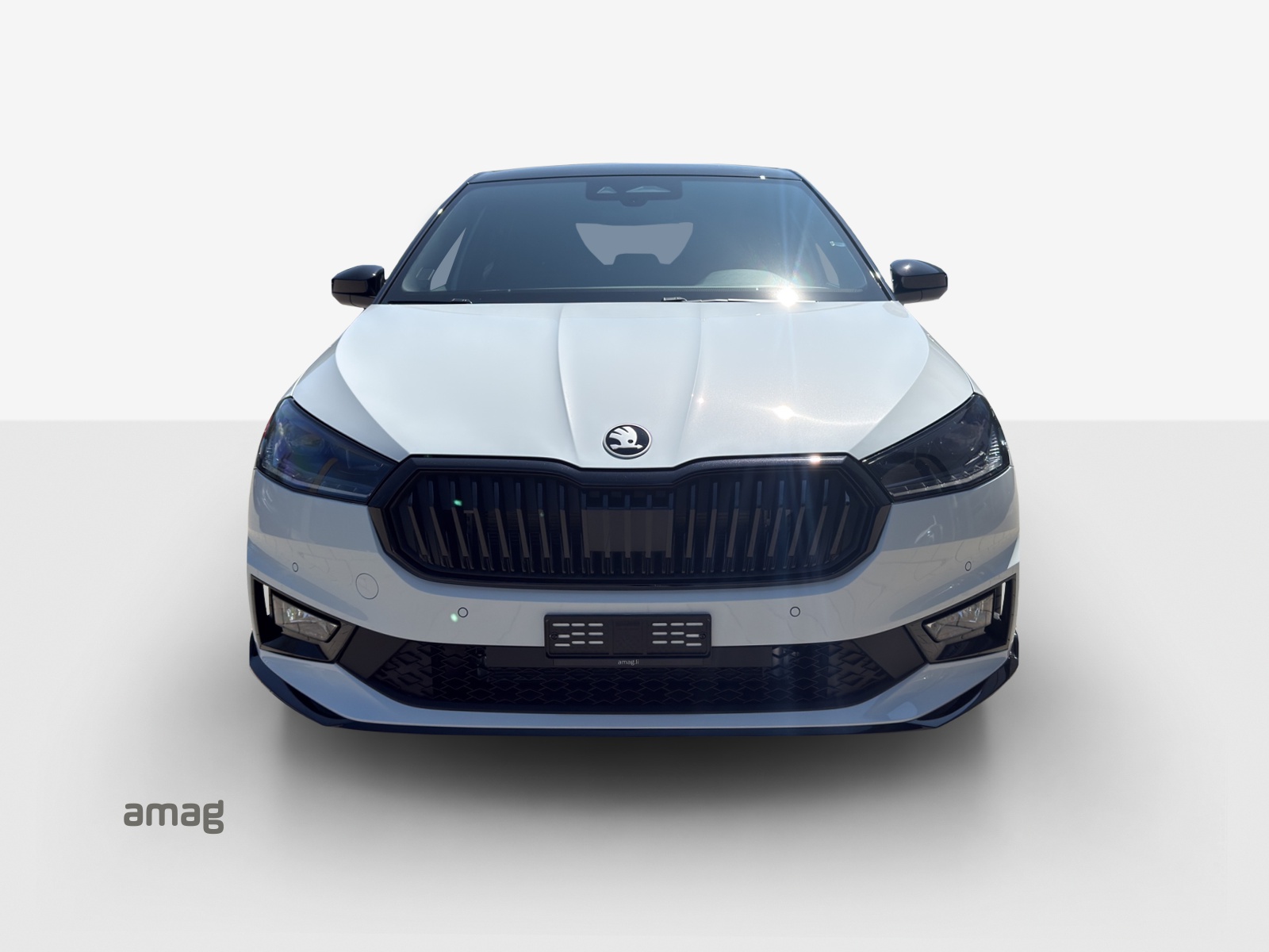 SKODA Fabia 1.5 TSI 130 DSG-image-6