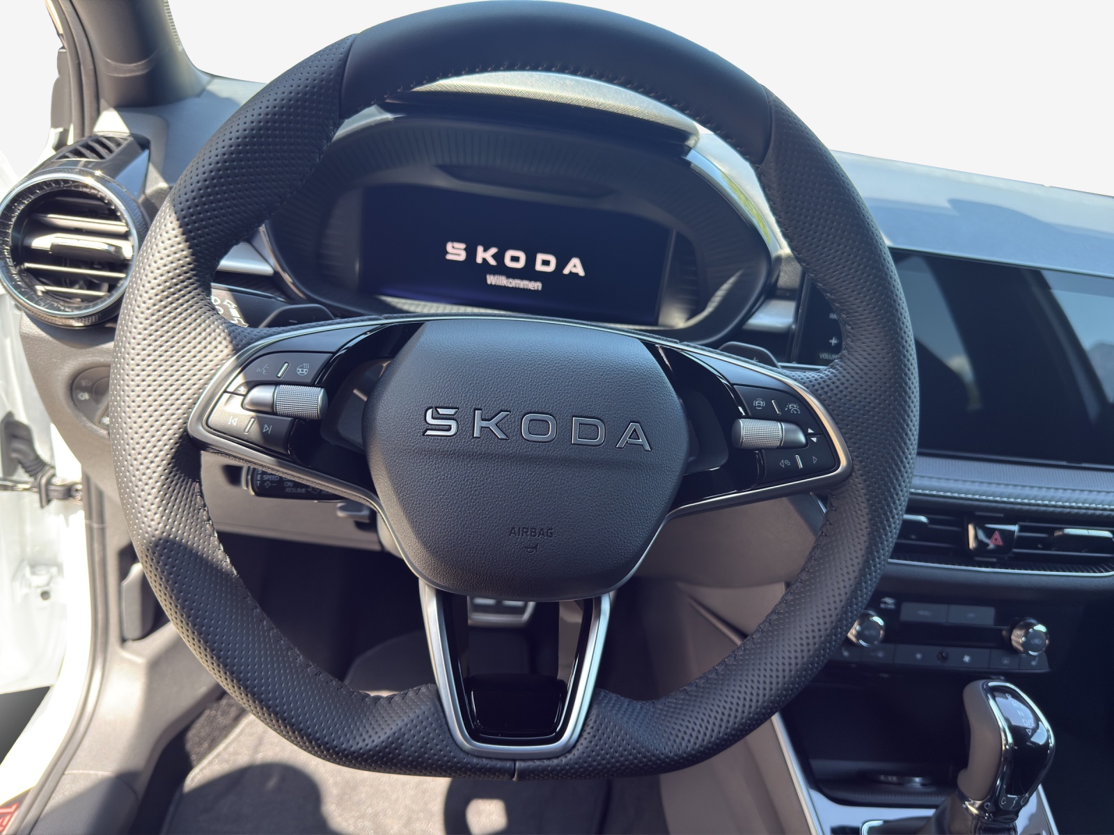 SKODA Fabia 1.5 TSI 130 DSG-image-9