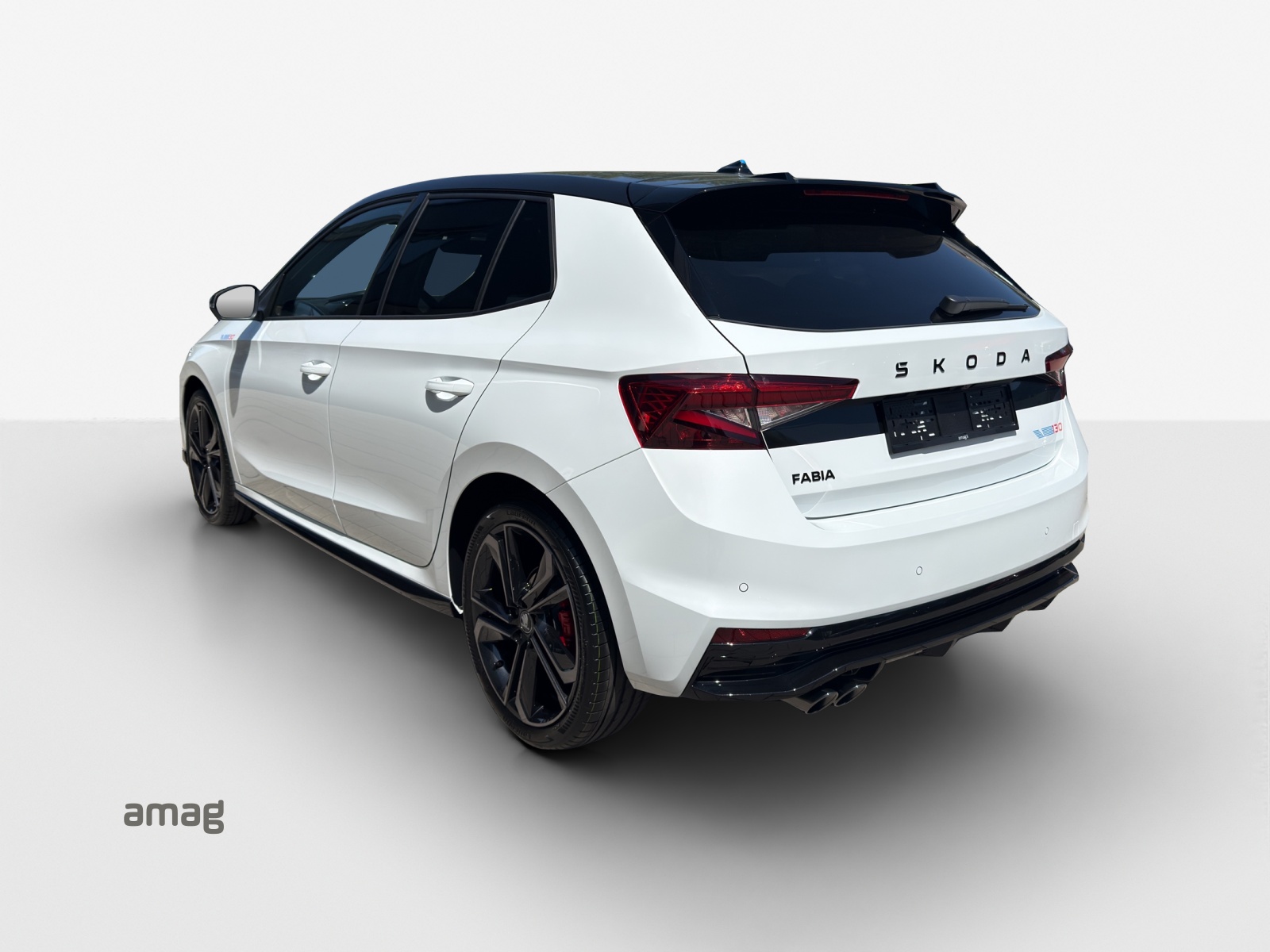 SKODA Fabia 1.5 TSI 130 DSG-image-2